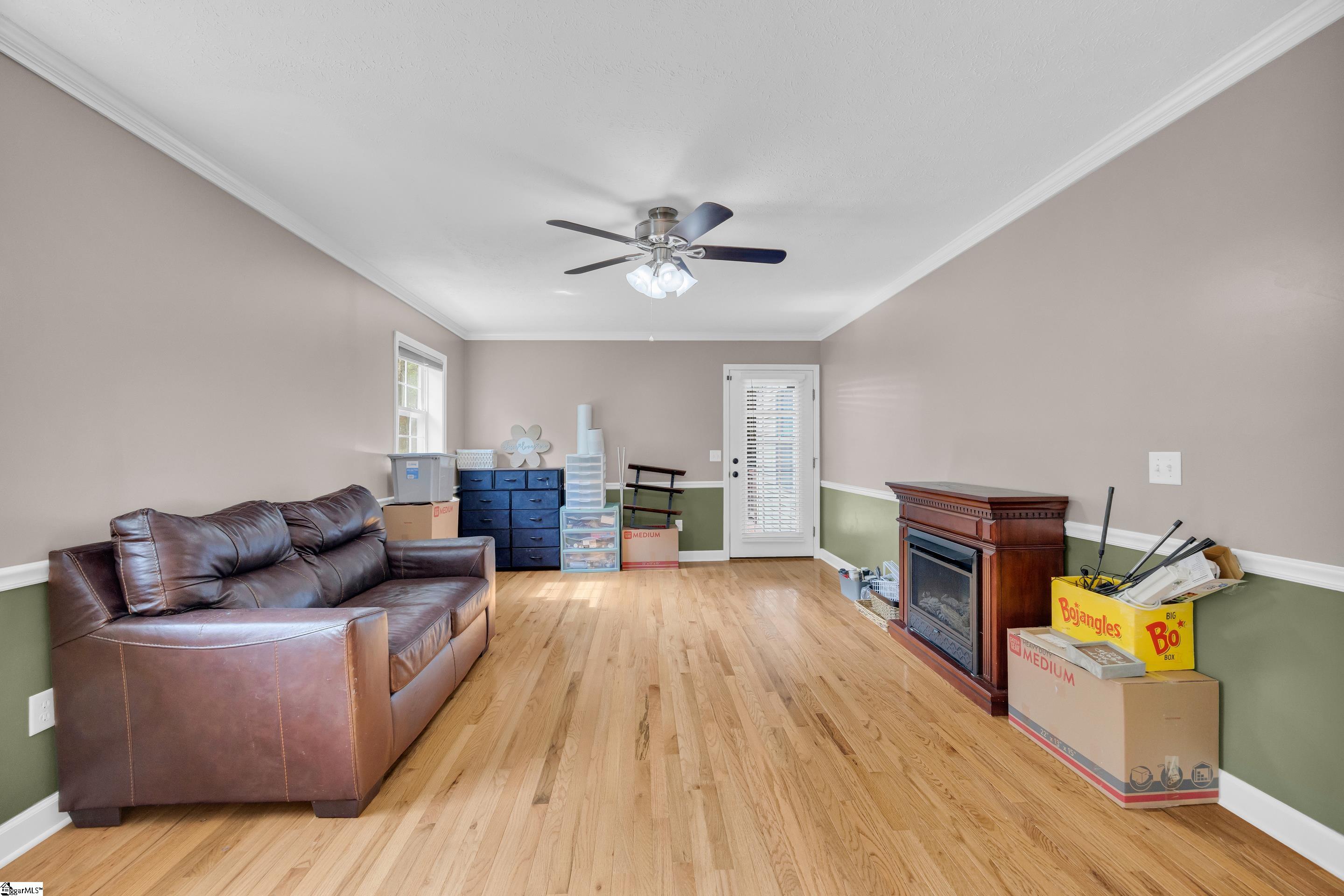 362 Ridge Road Salem, SC 29676