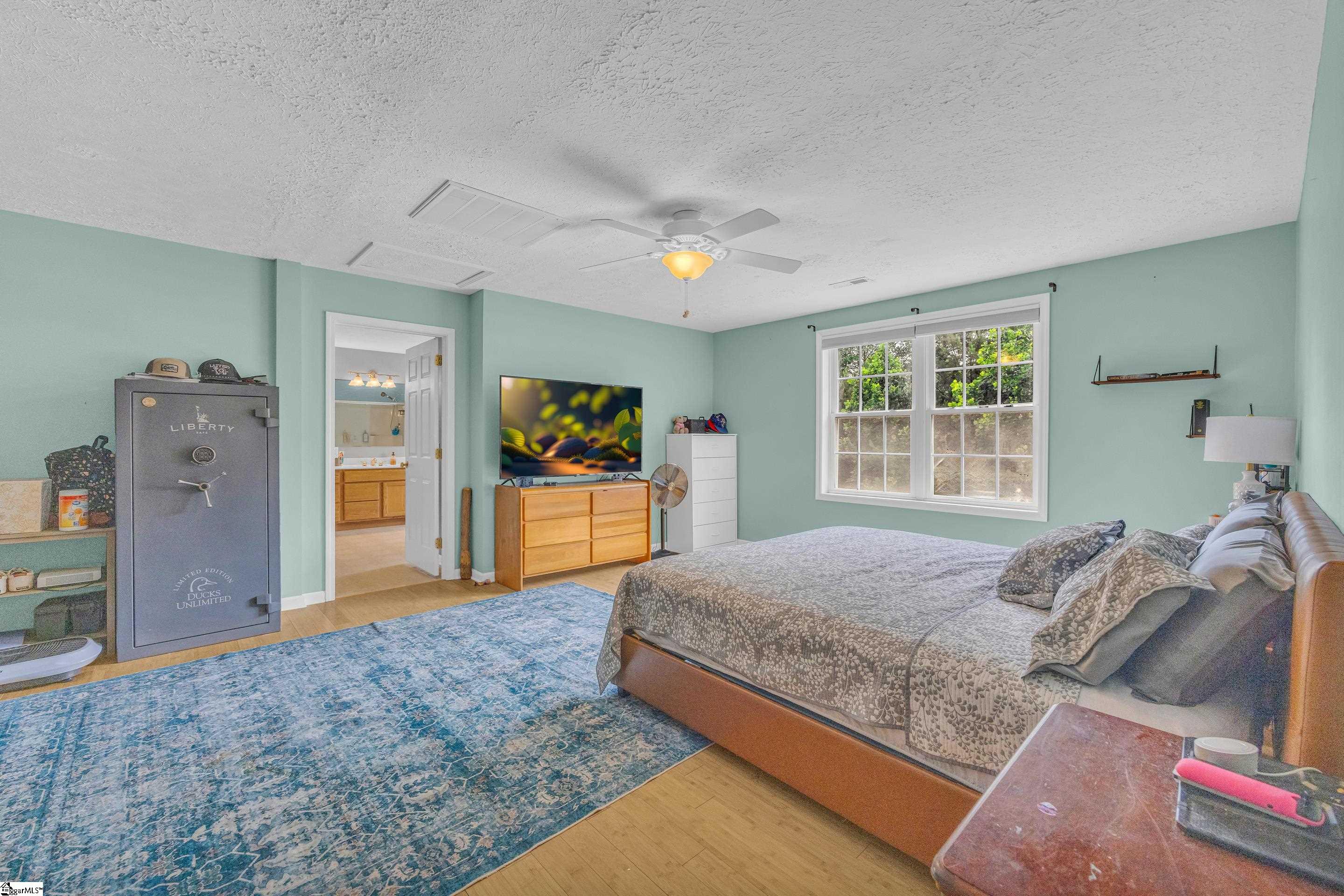 362 Ridge Road Salem, SC 29676