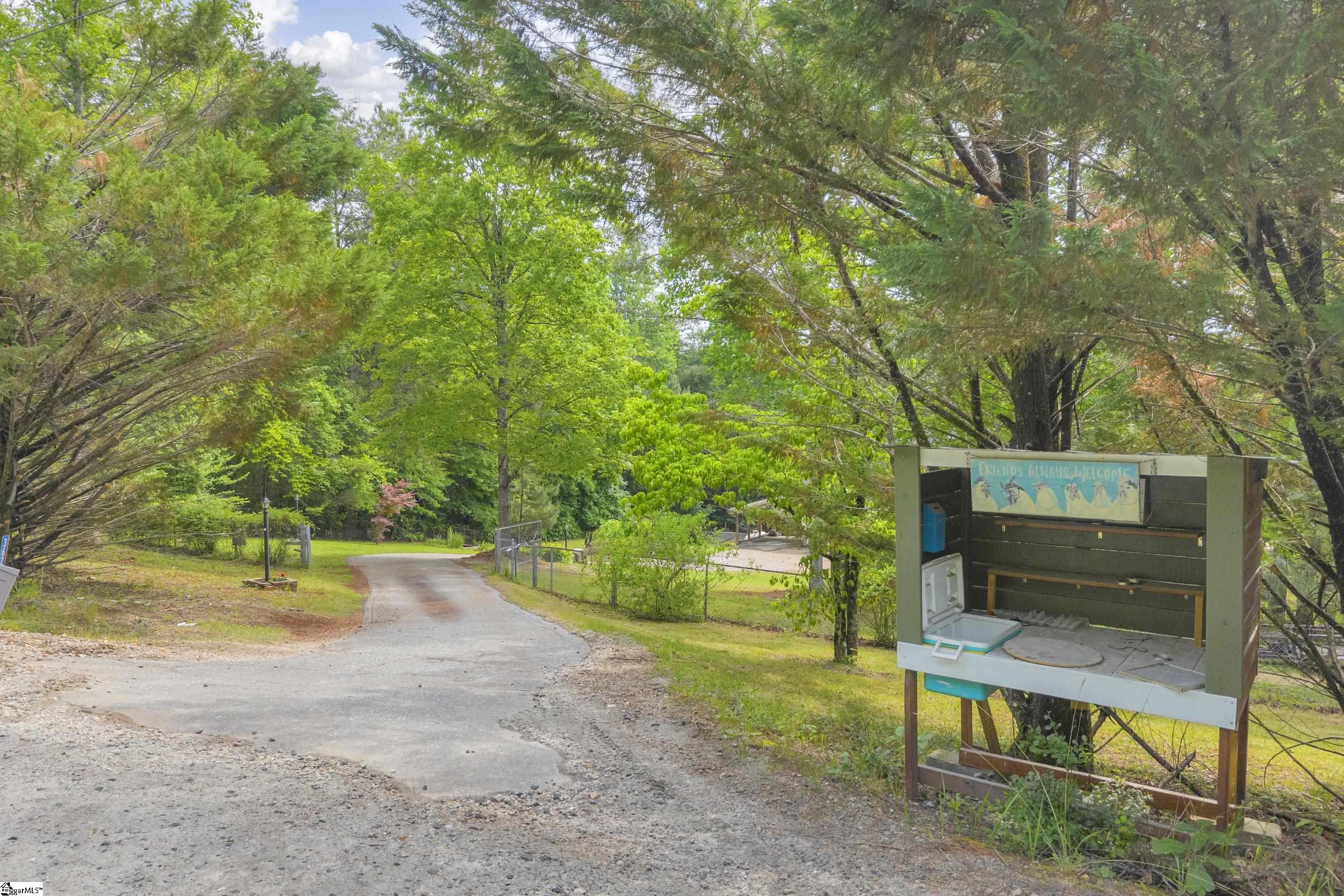 362 Ridge Road Salem, SC 29676