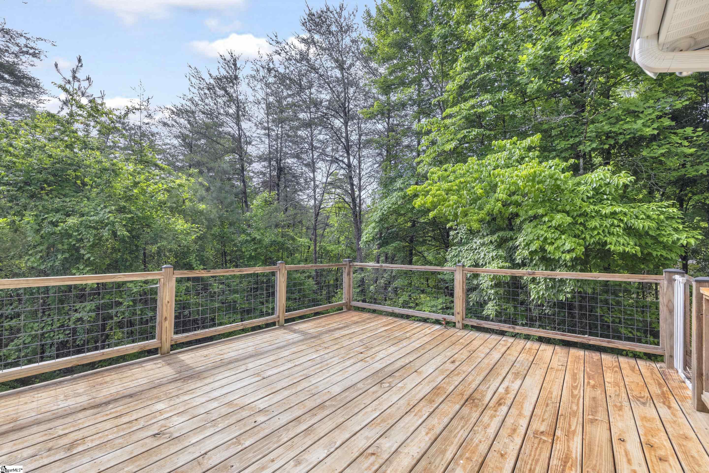 362 Ridge Road Salem, SC 29676