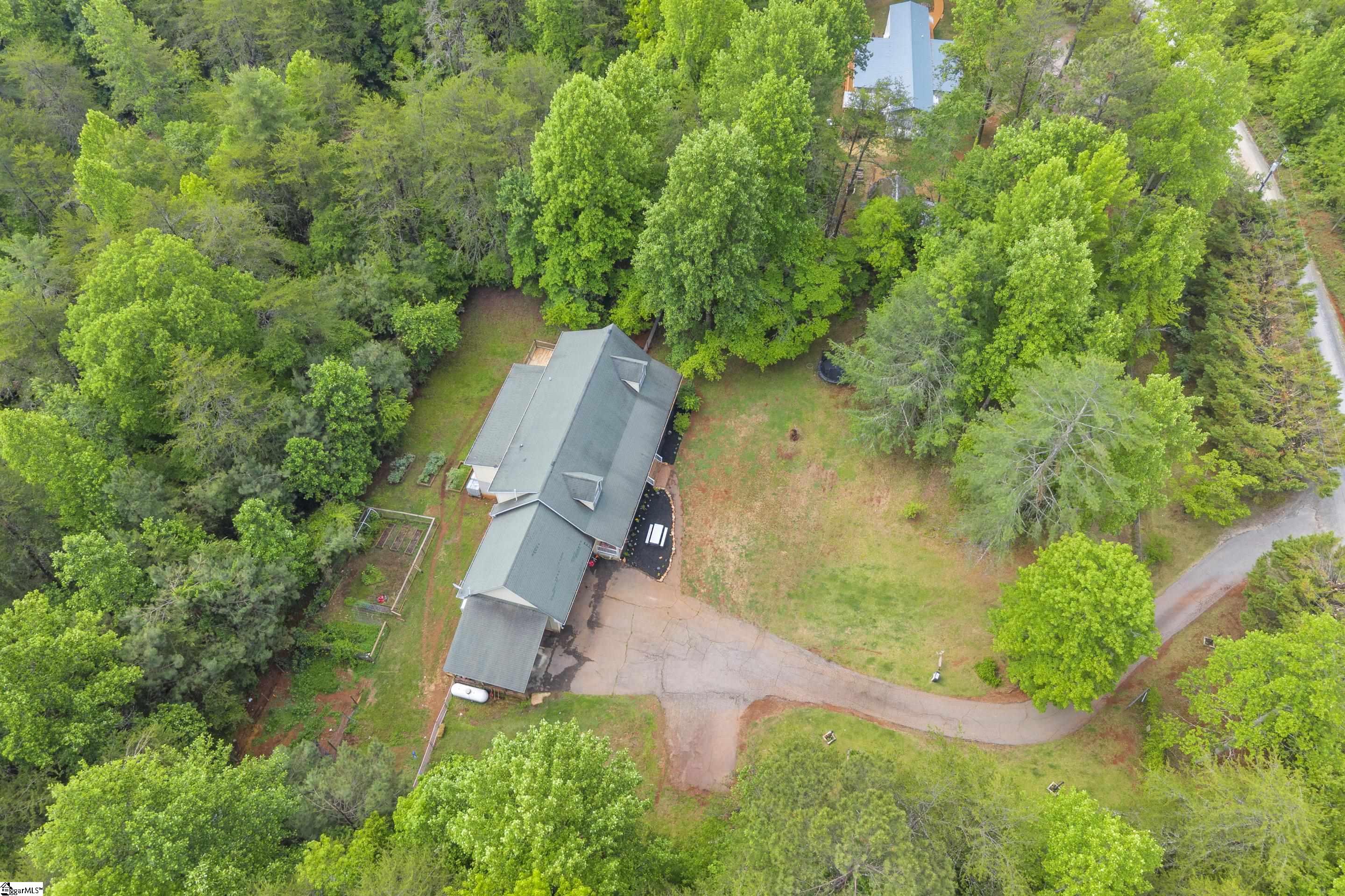 362 Ridge Road Salem, SC 29676