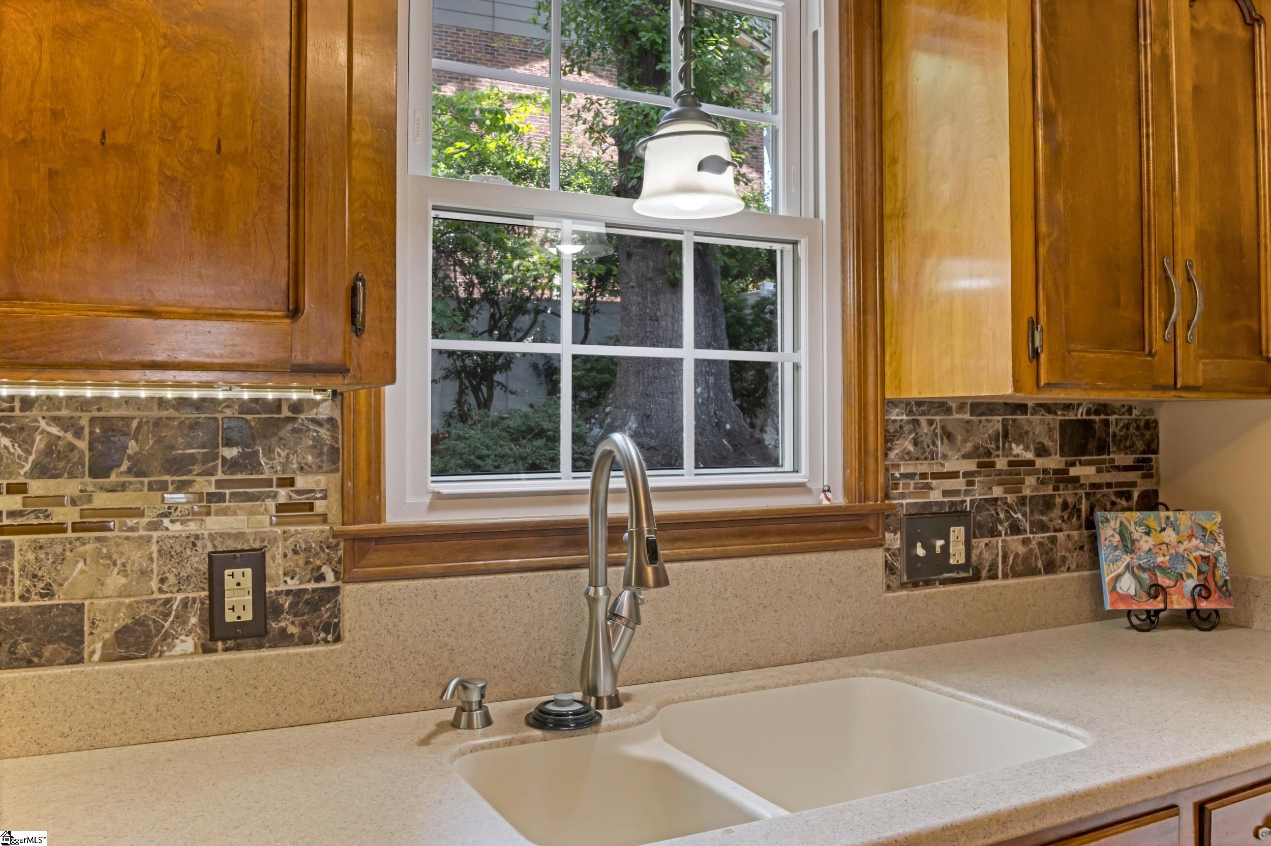 226 Stoney Creek Drive Greenville, SC 29607