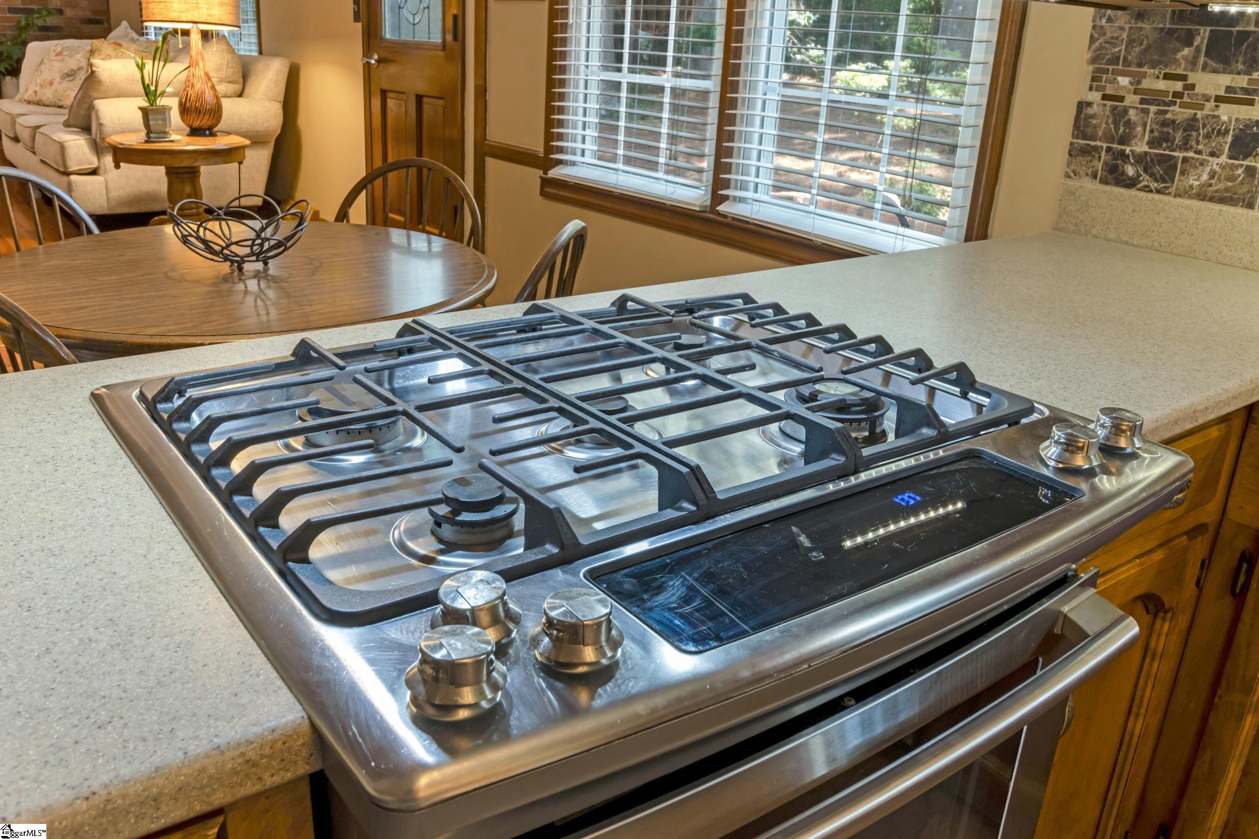 226 Stoney Creek Drive Greenville, SC 29607