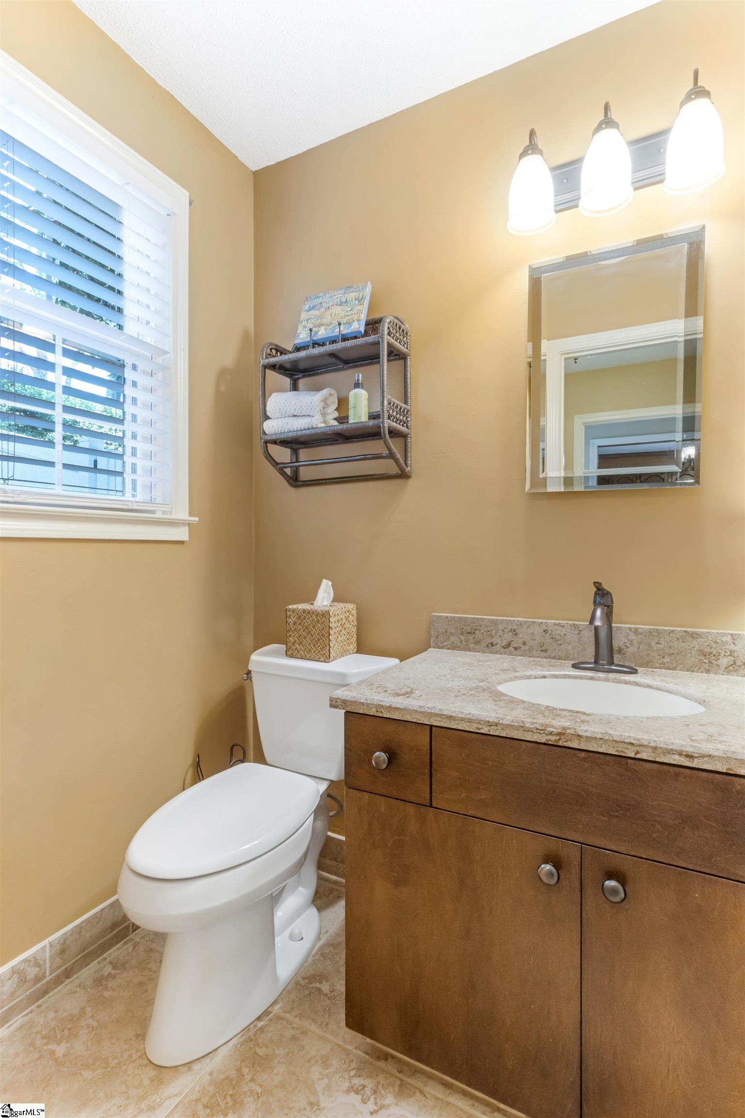 226 Stoney Creek Drive Greenville, SC 29607