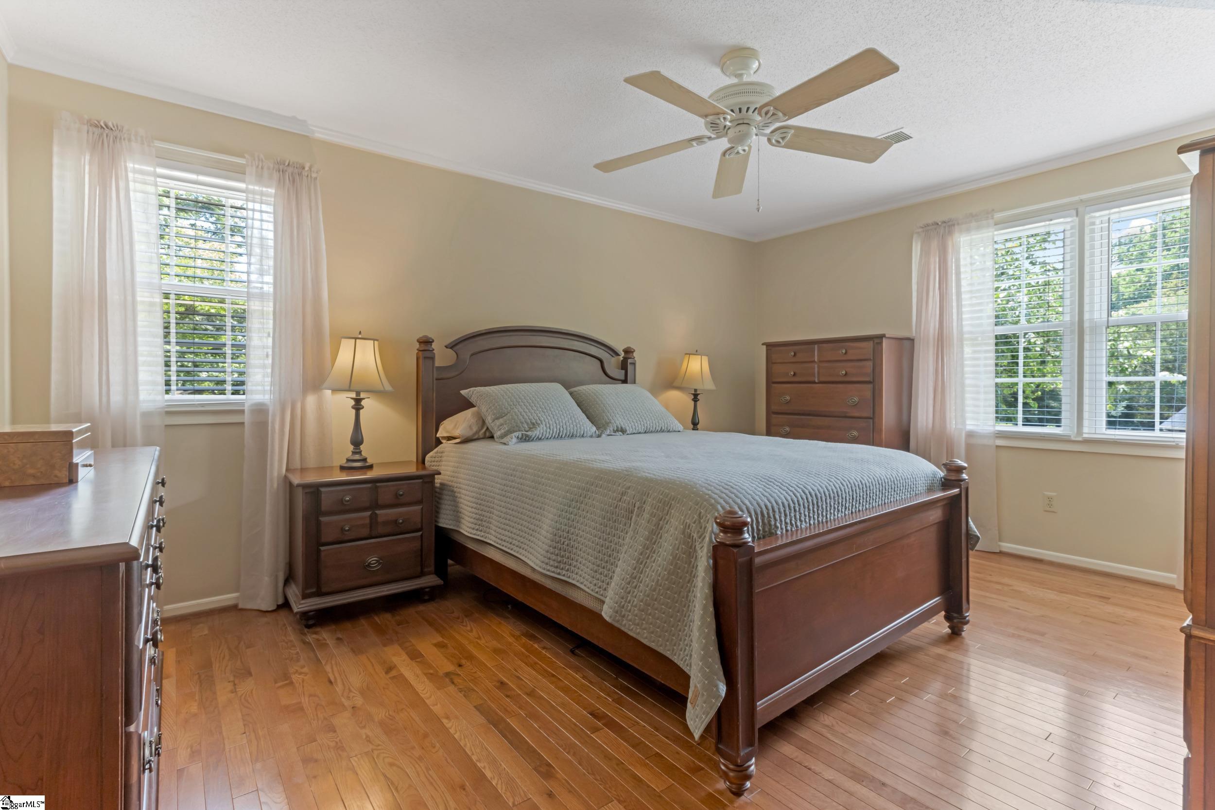 226 Stoney Creek Drive Greenville, SC 29607