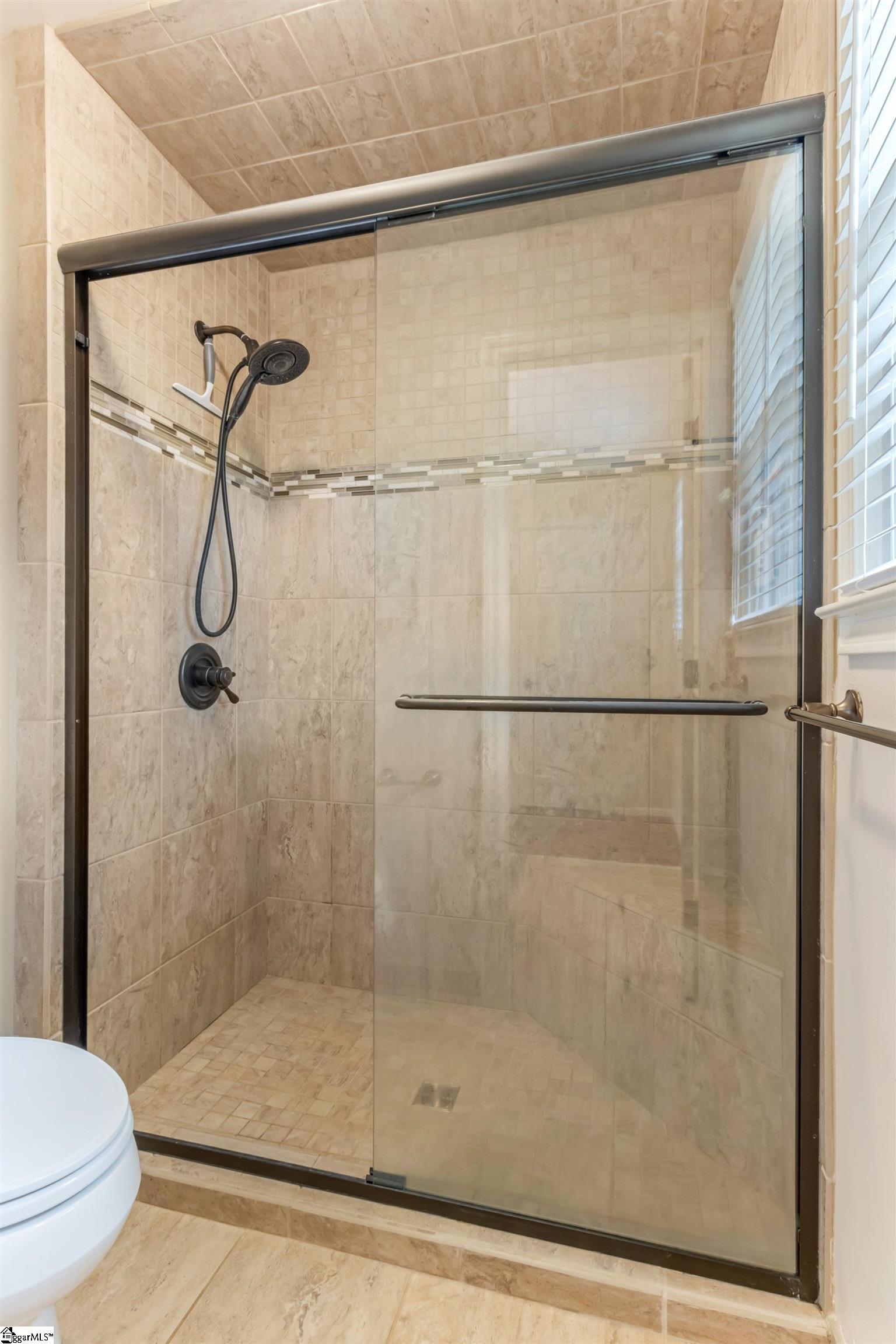 226 Stoney Creek Drive Greenville, SC 29607