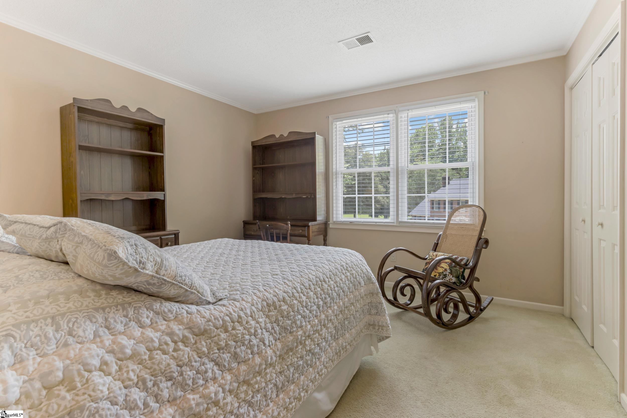 226 Stoney Creek Drive Greenville, SC 29607