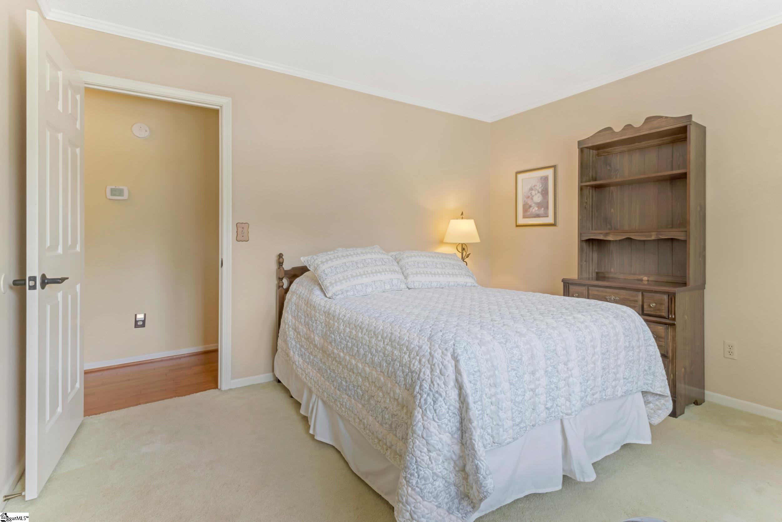 226 Stoney Creek Drive Greenville, SC 29607