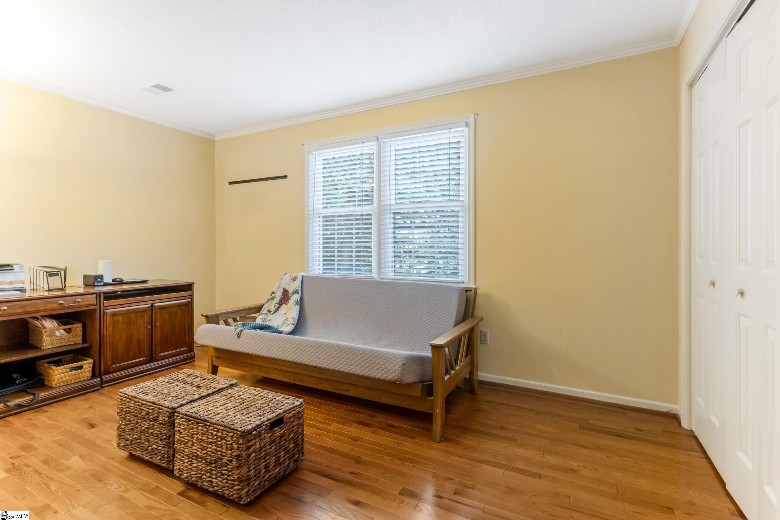 226 Stoney Creek Drive Greenville, SC 29607