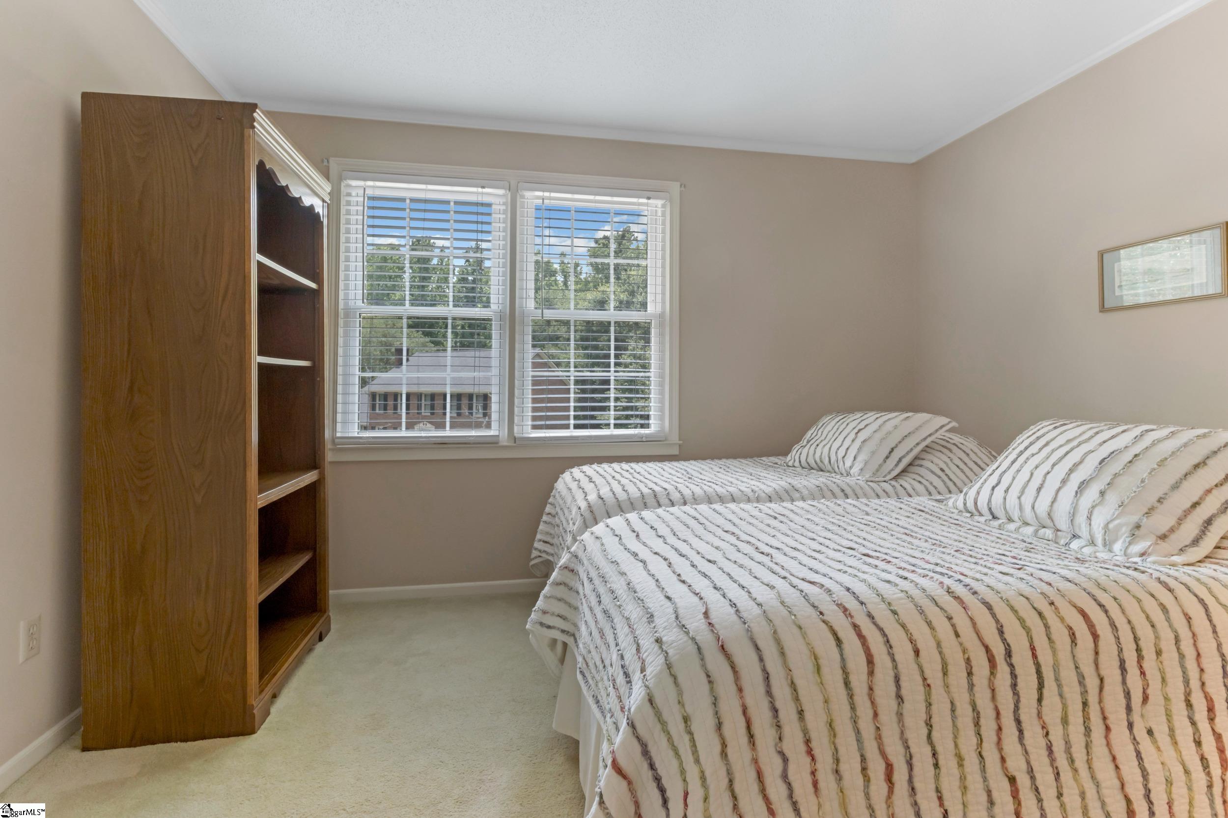 226 Stoney Creek Drive Greenville, SC 29607