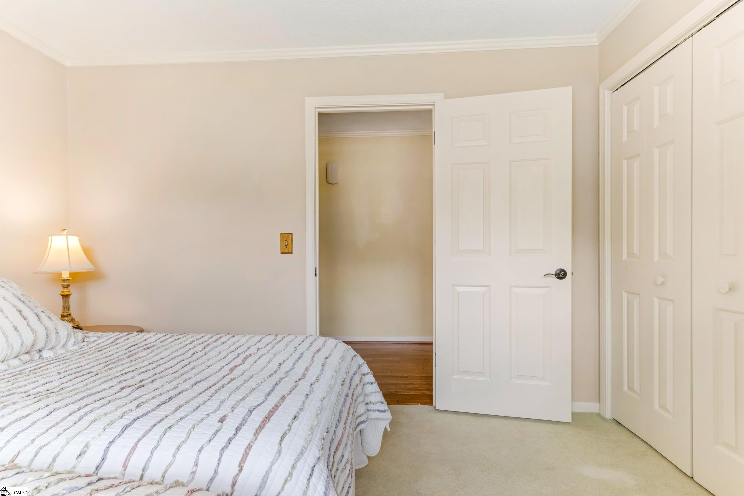 226 Stoney Creek Drive Greenville, SC 29607