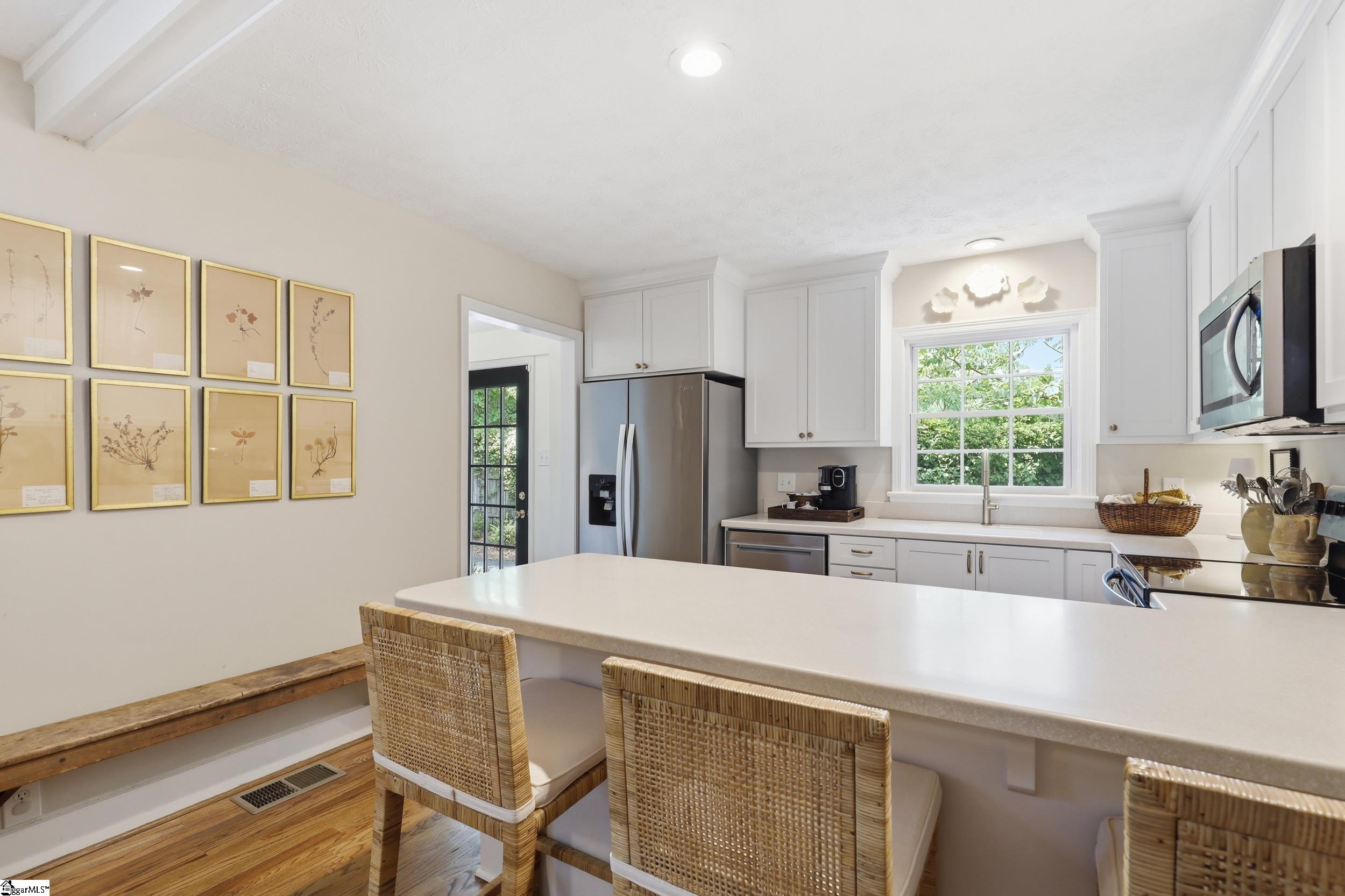 116 Azalea Court Greenville, SC 29615