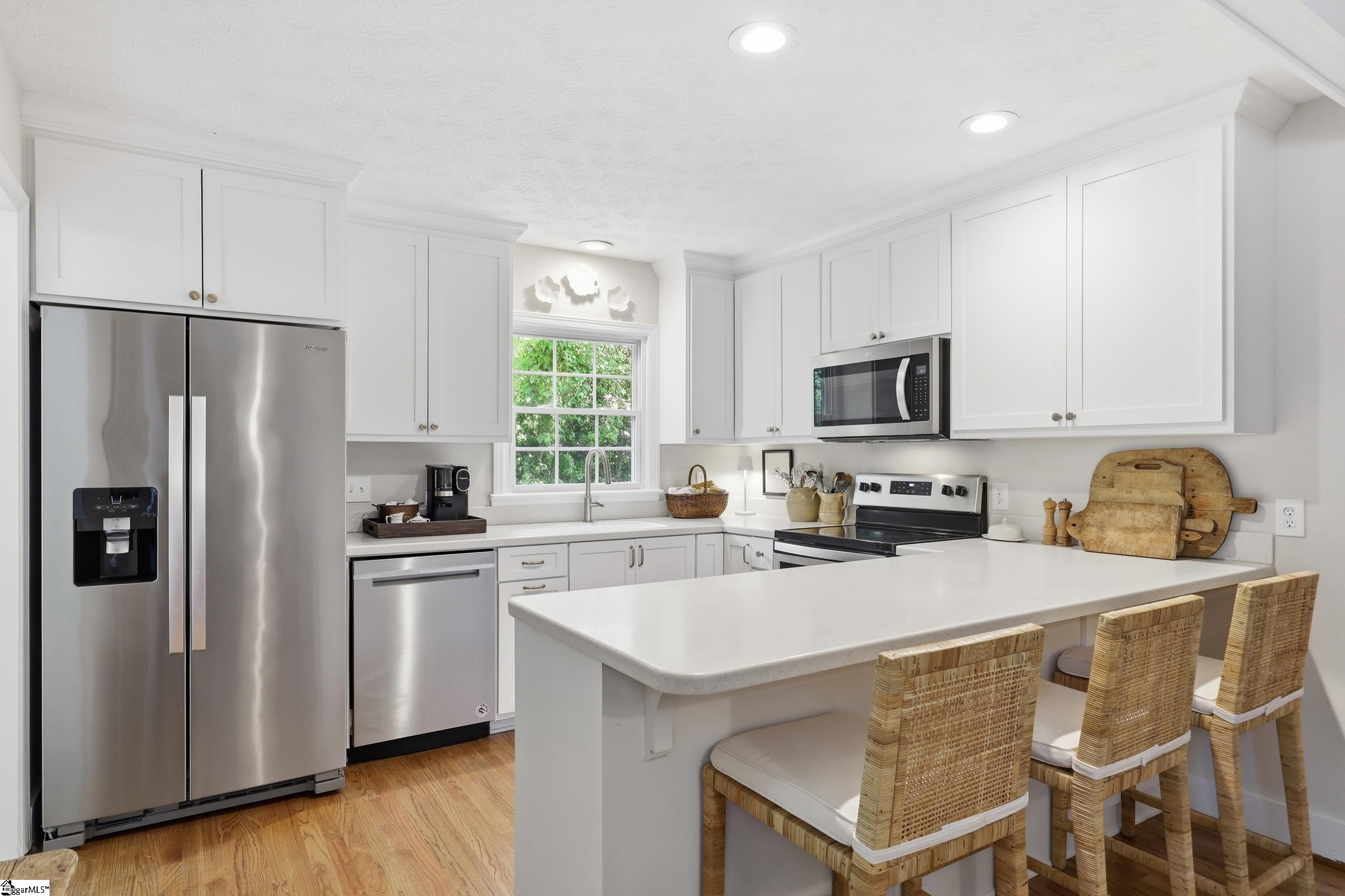 116 Azalea Court Greenville, SC 29615