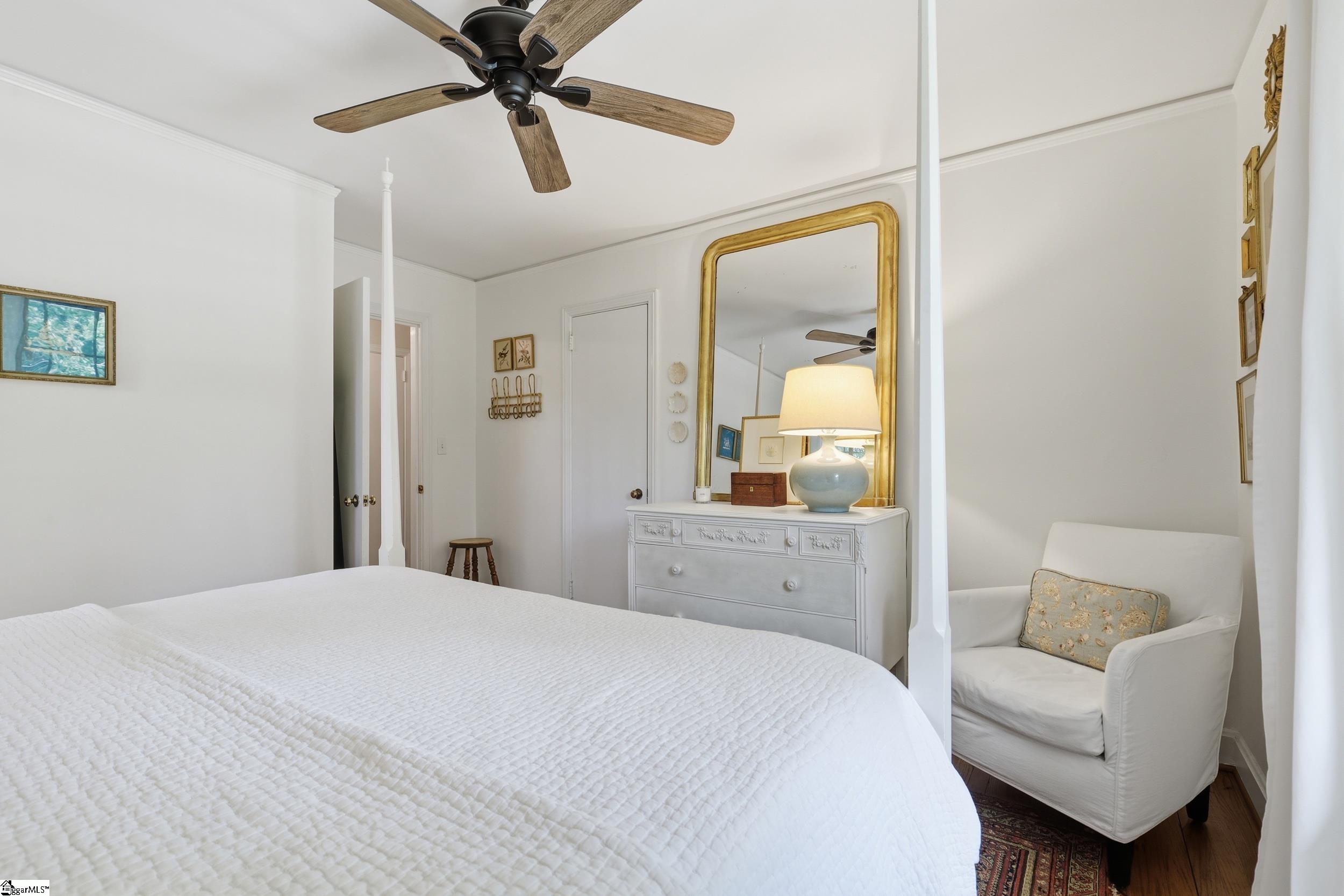 116 Azalea Court Greenville, SC 29615