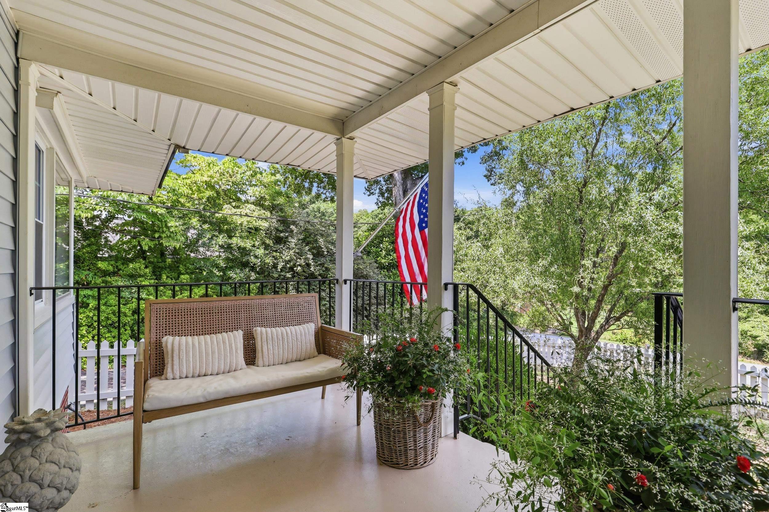 116 Azalea Court Greenville, SC 29615