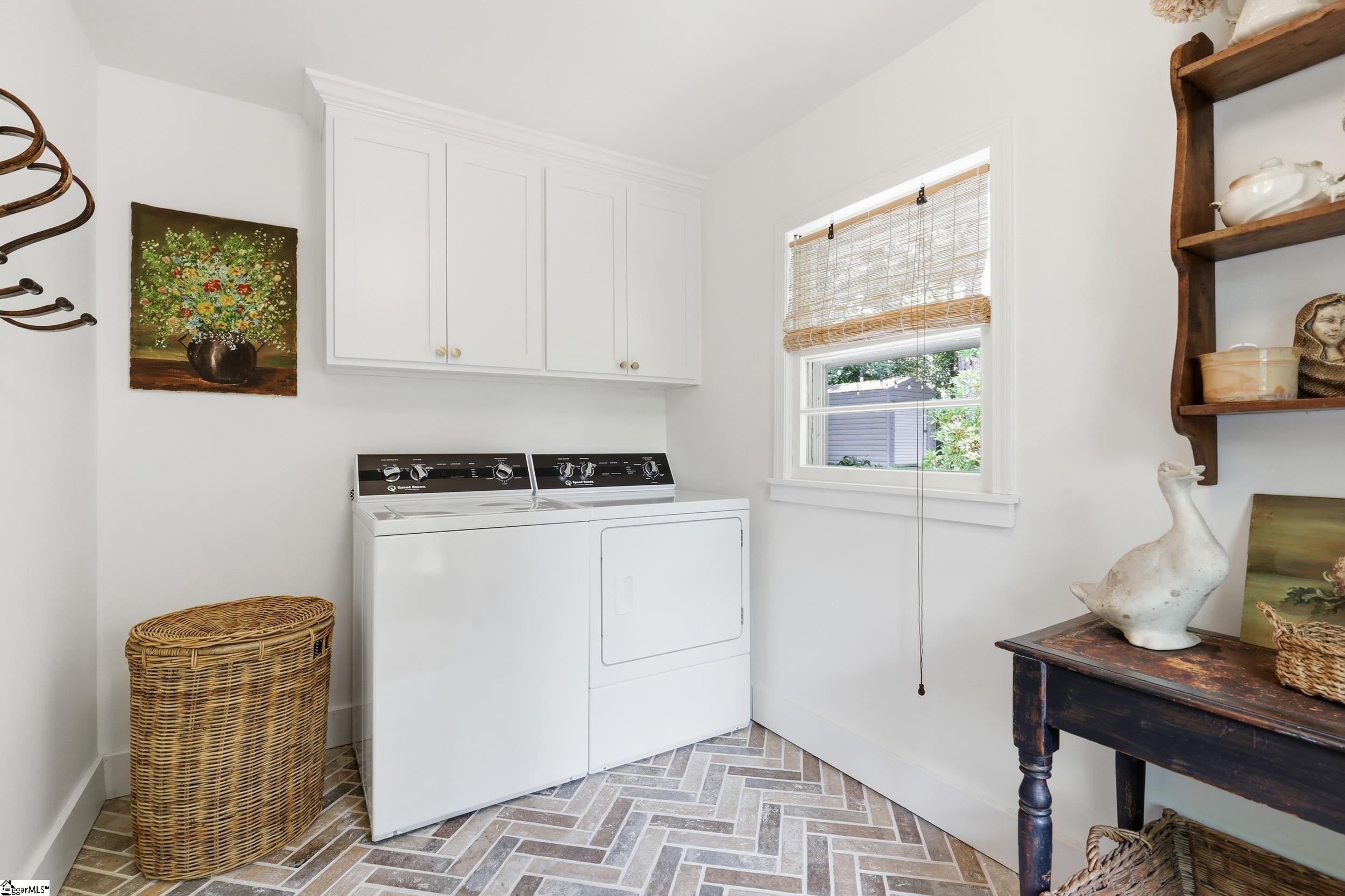 116 Azalea Court Greenville, SC 29615