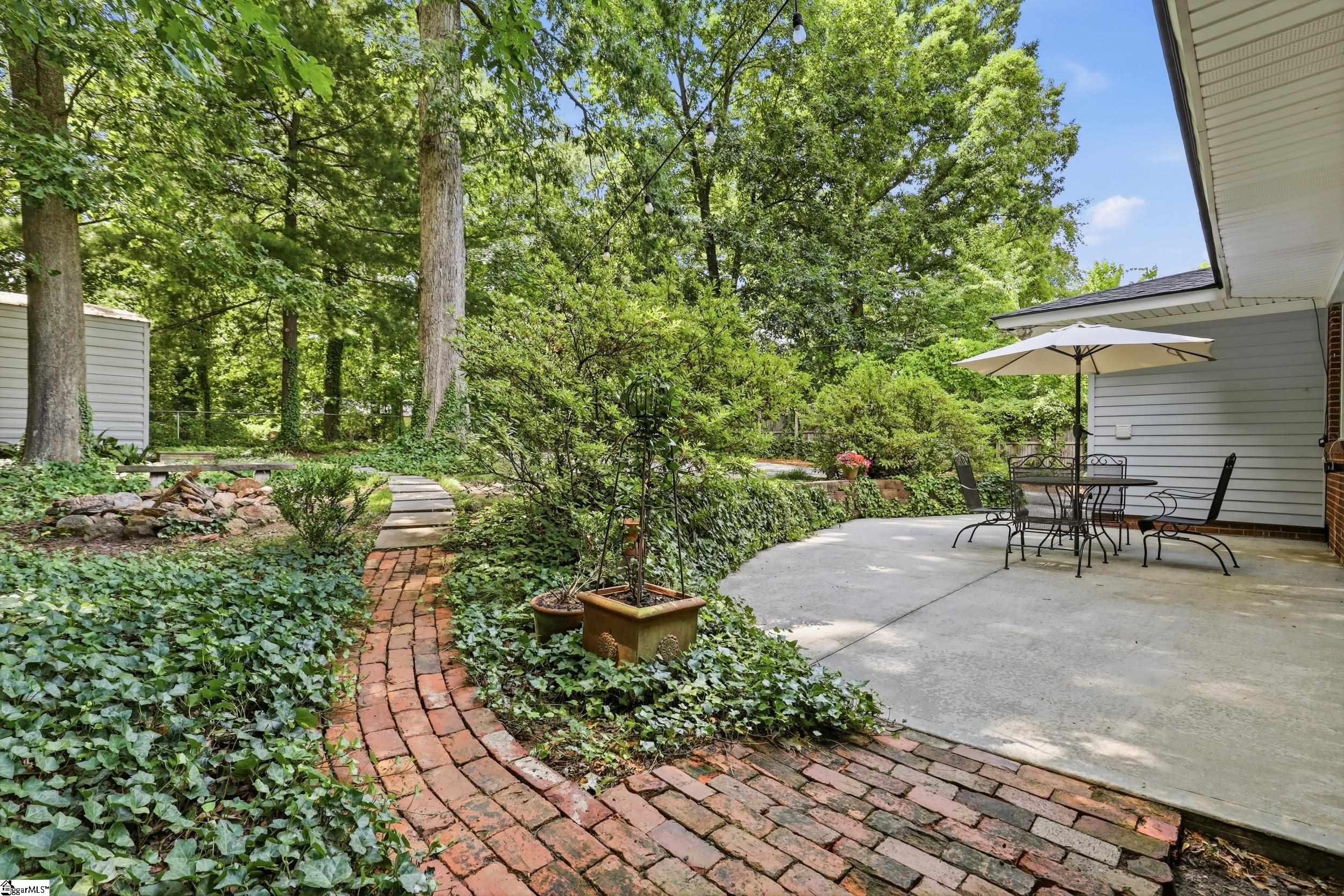 116 Azalea Court Greenville, SC 29615