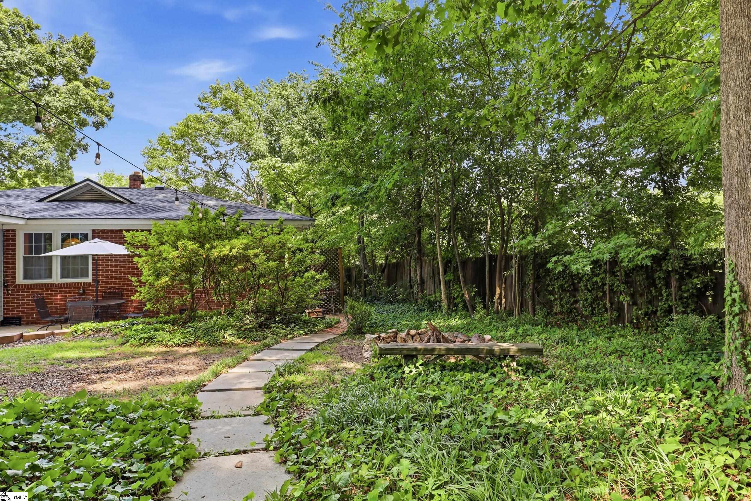 116 Azalea Court Greenville, SC 29615