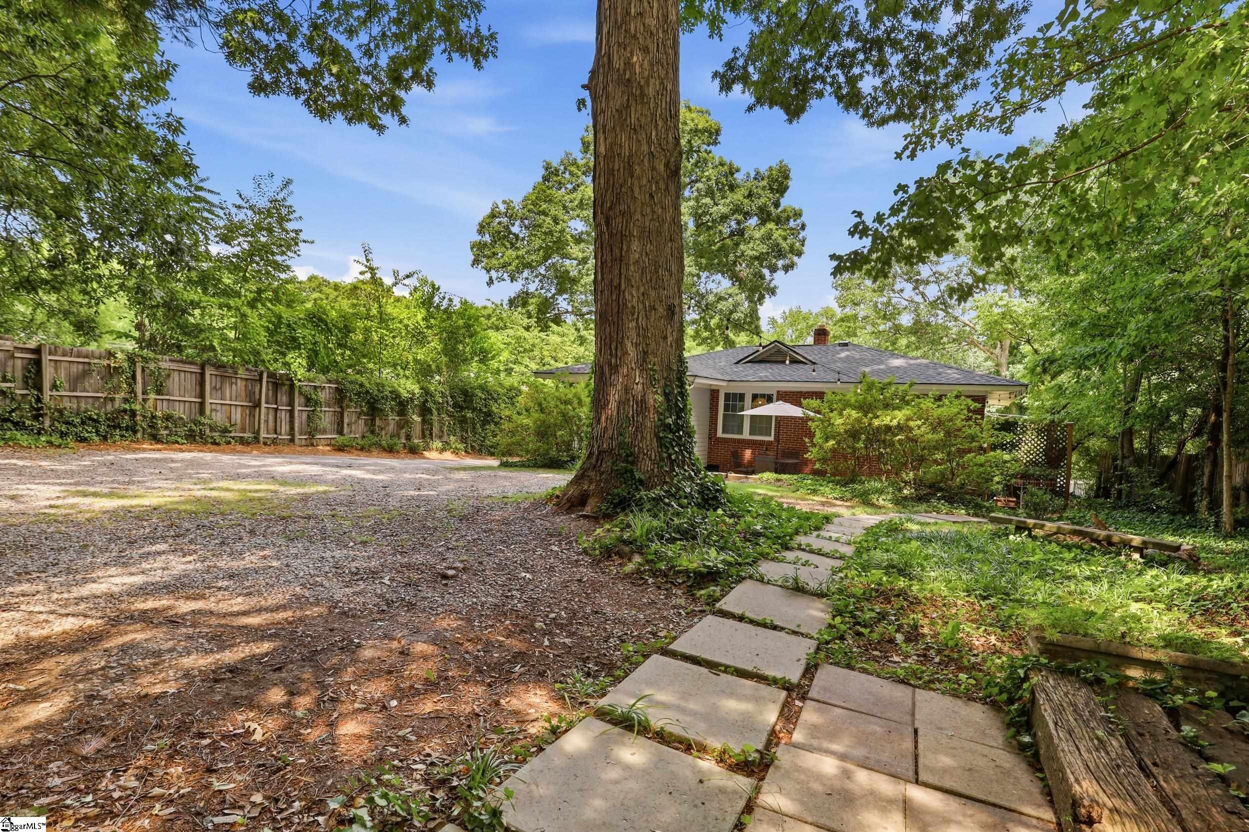 116 Azalea Court Greenville, SC 29615