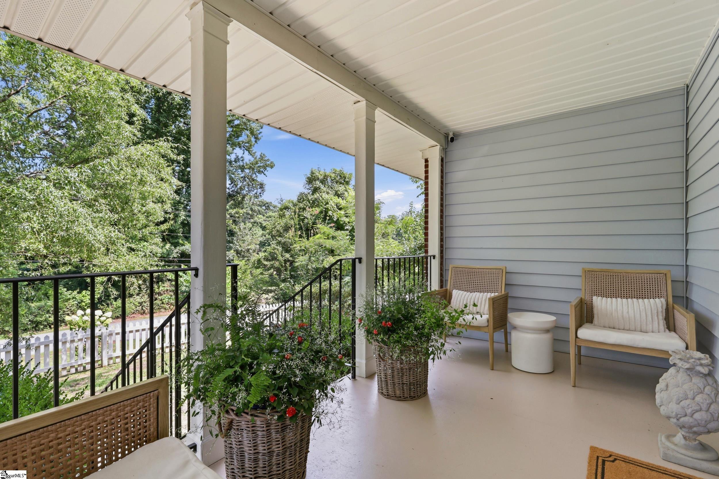 116 Azalea Court Greenville, SC 29615