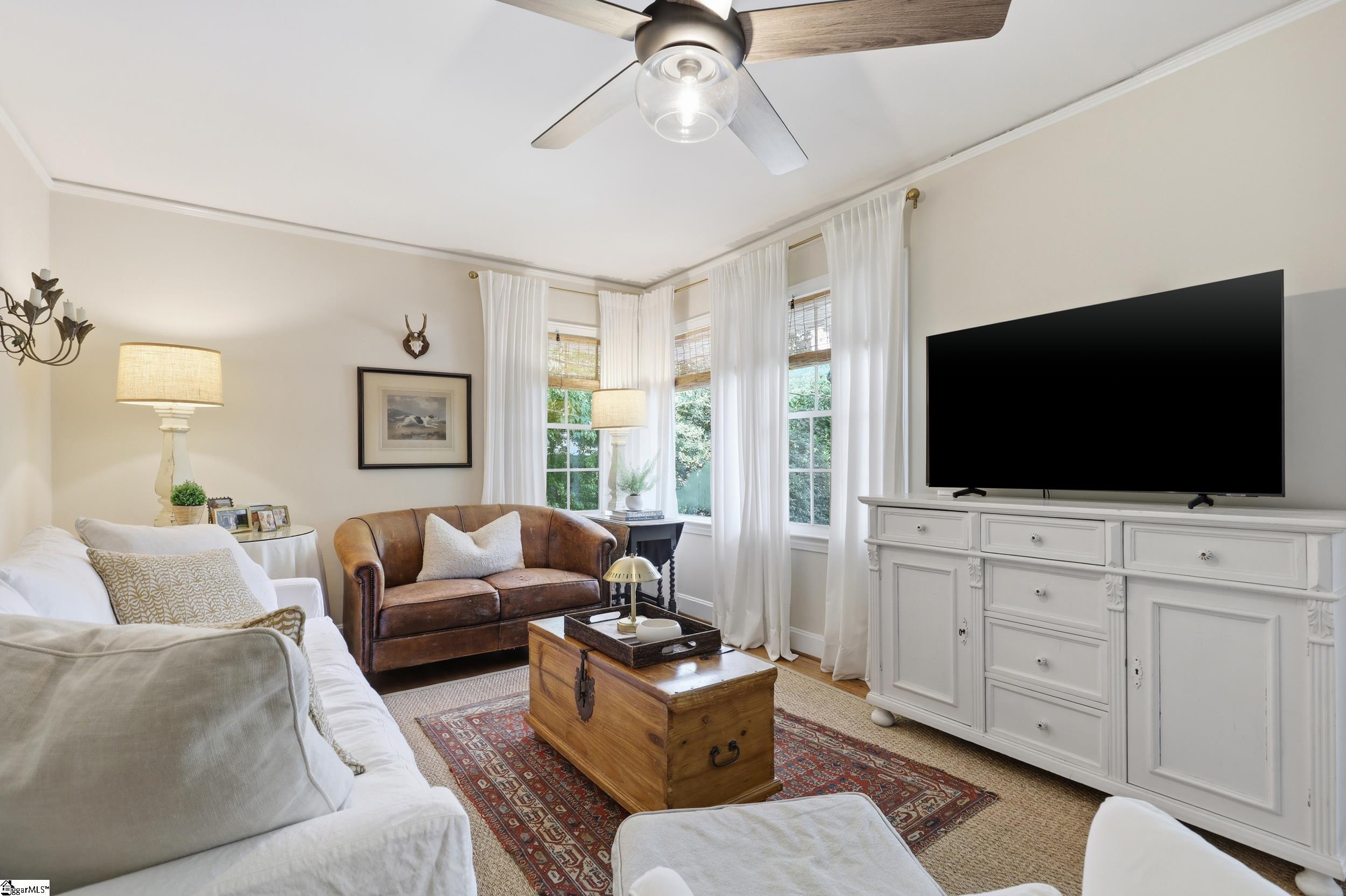 116 Azalea Court Greenville, SC 29615
