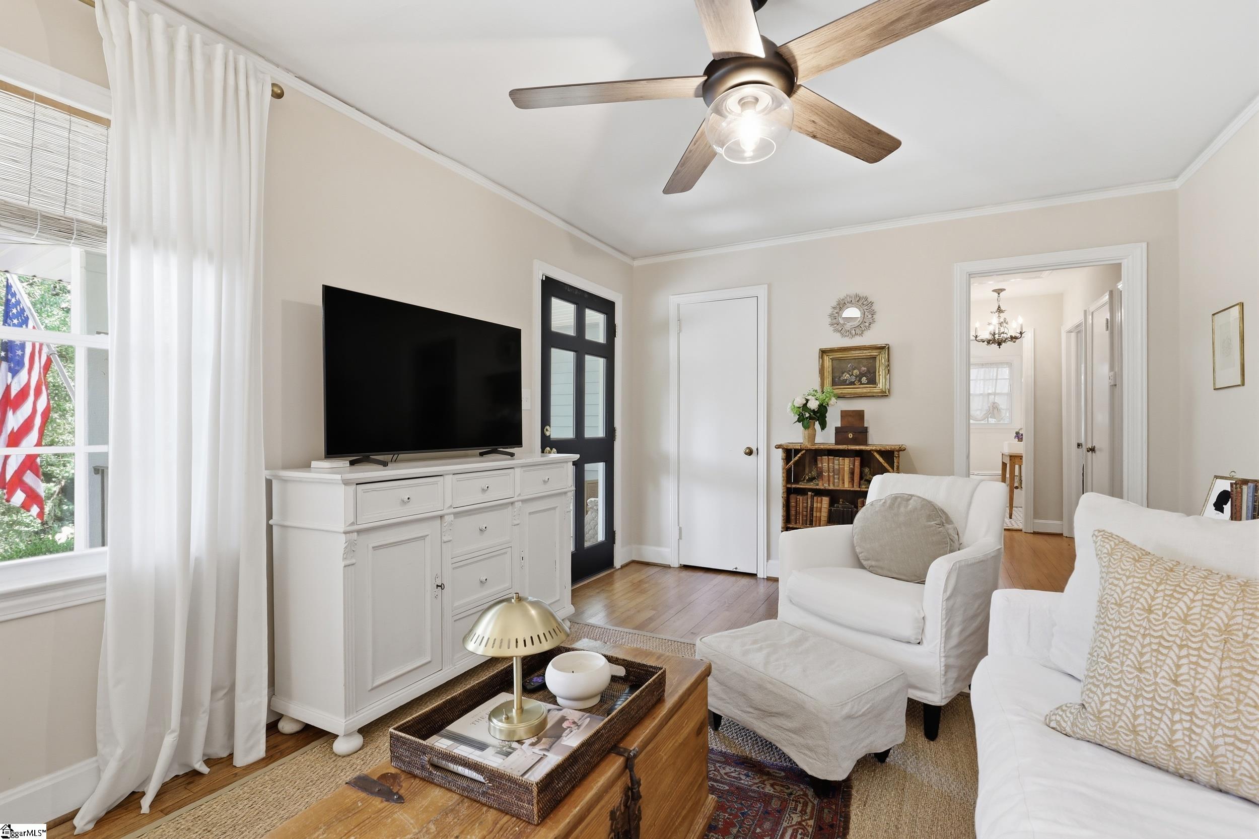 116 Azalea Court Greenville, SC 29615