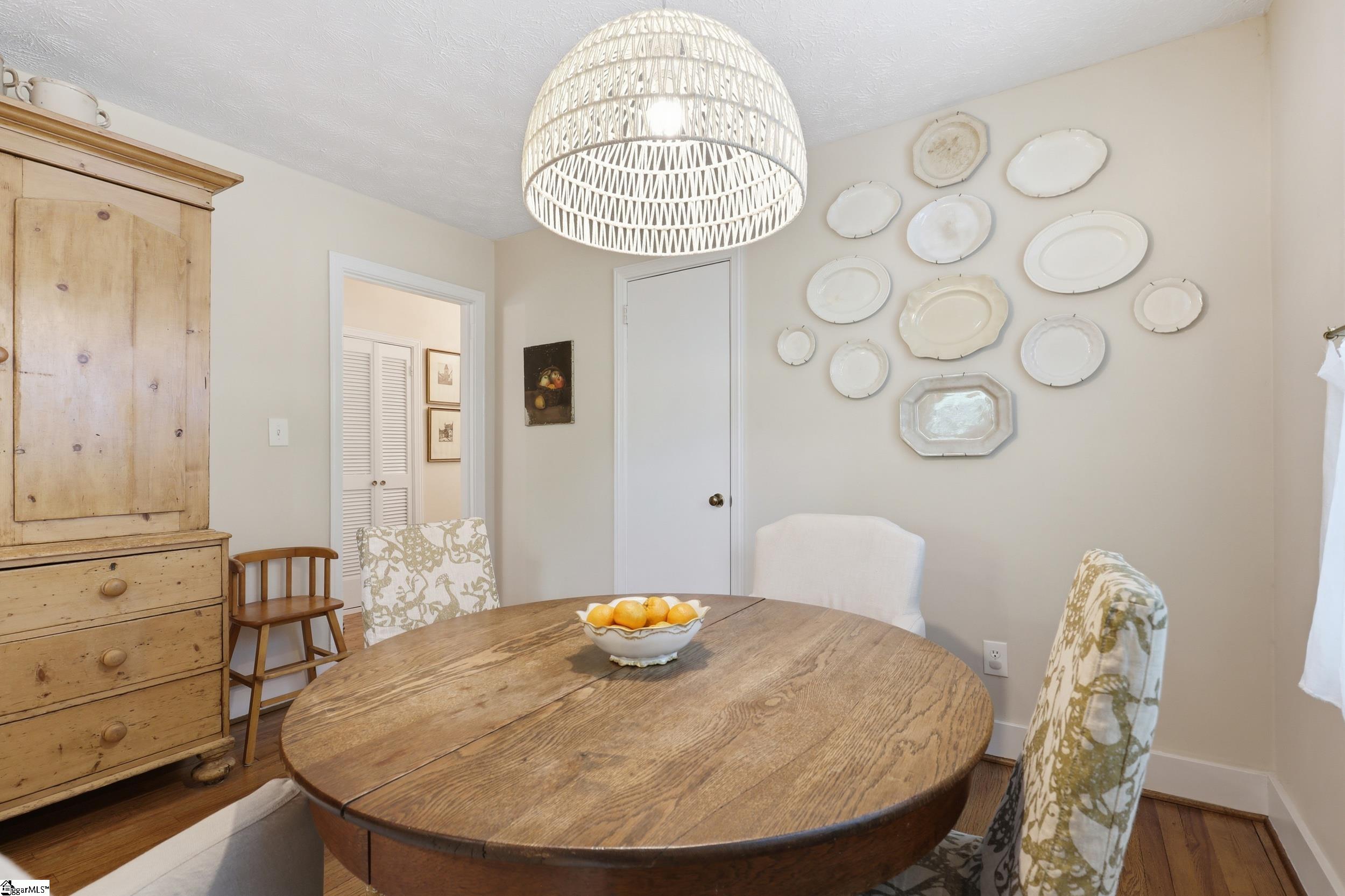 116 Azalea Court Greenville, SC 29615