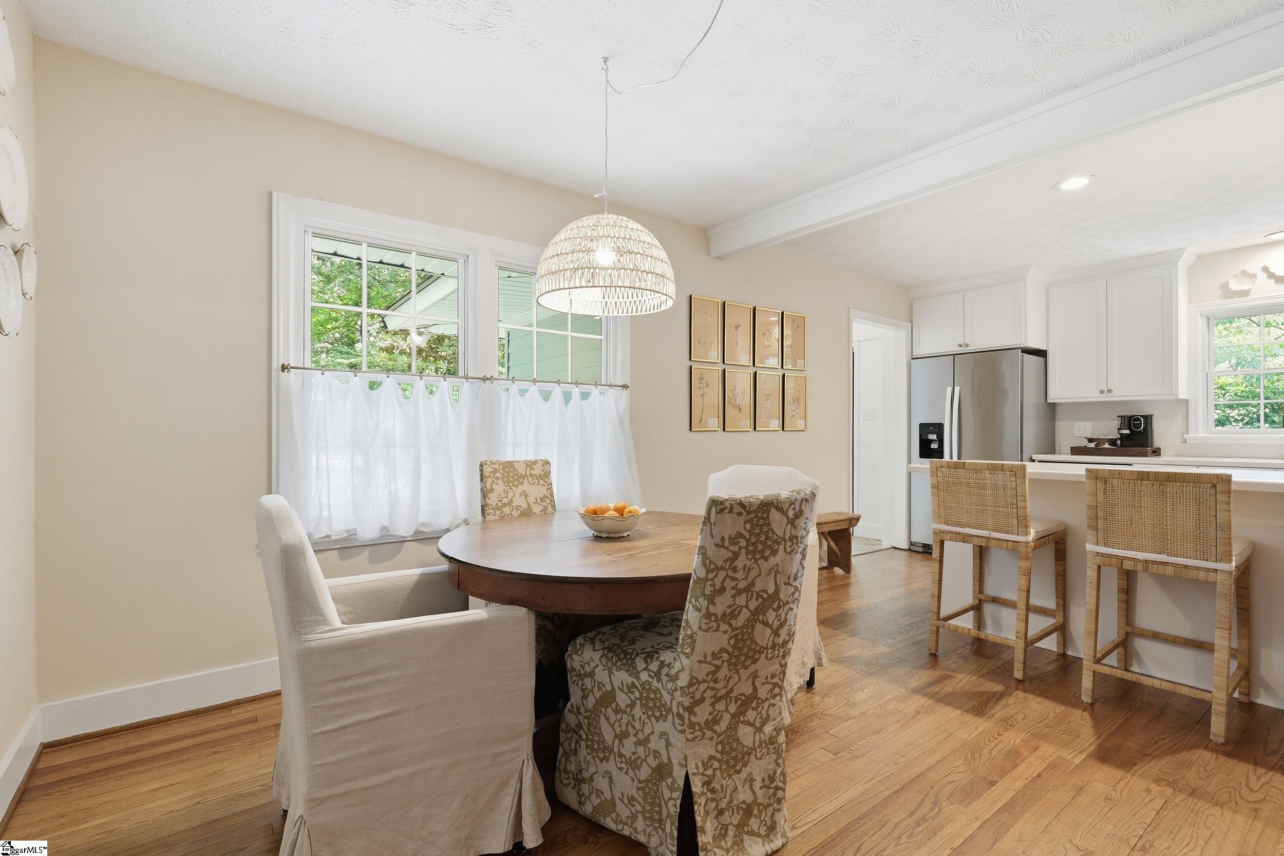 116 Azalea Court Greenville, SC 29615