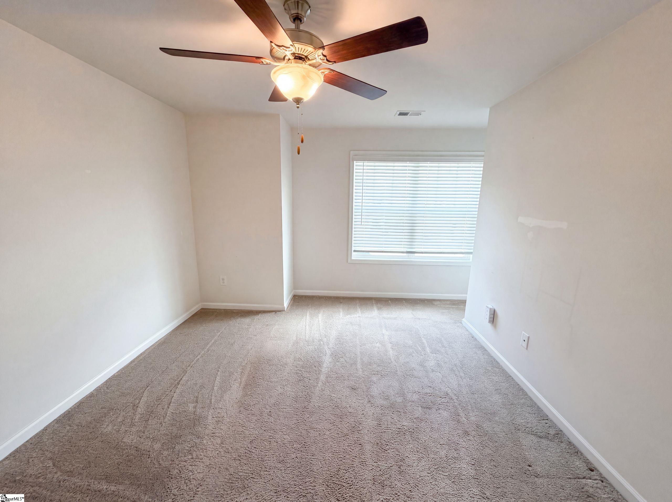 533 Baycraft Lane Simpsonville, SC 29681