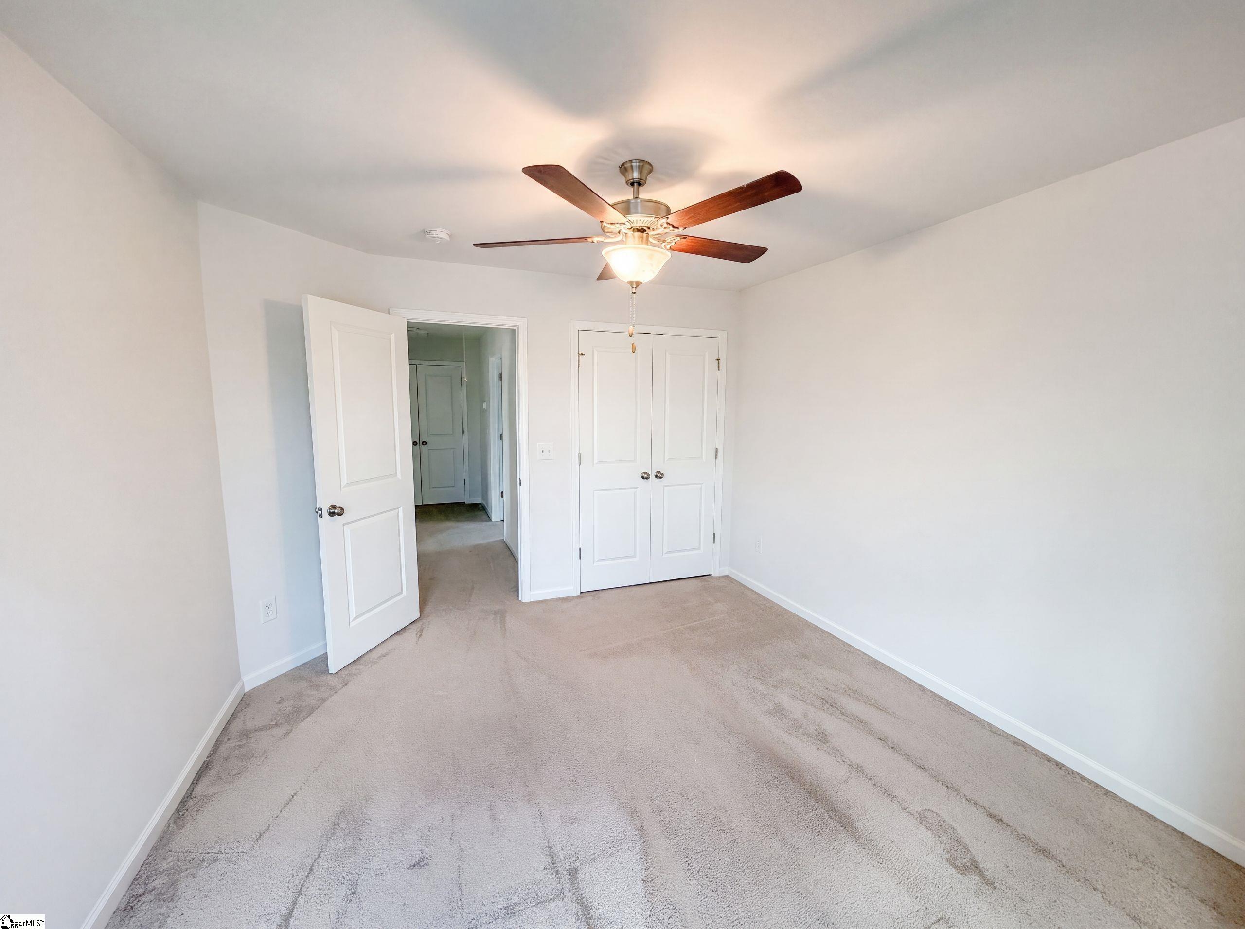 533 Baycraft Lane Simpsonville, SC 29681