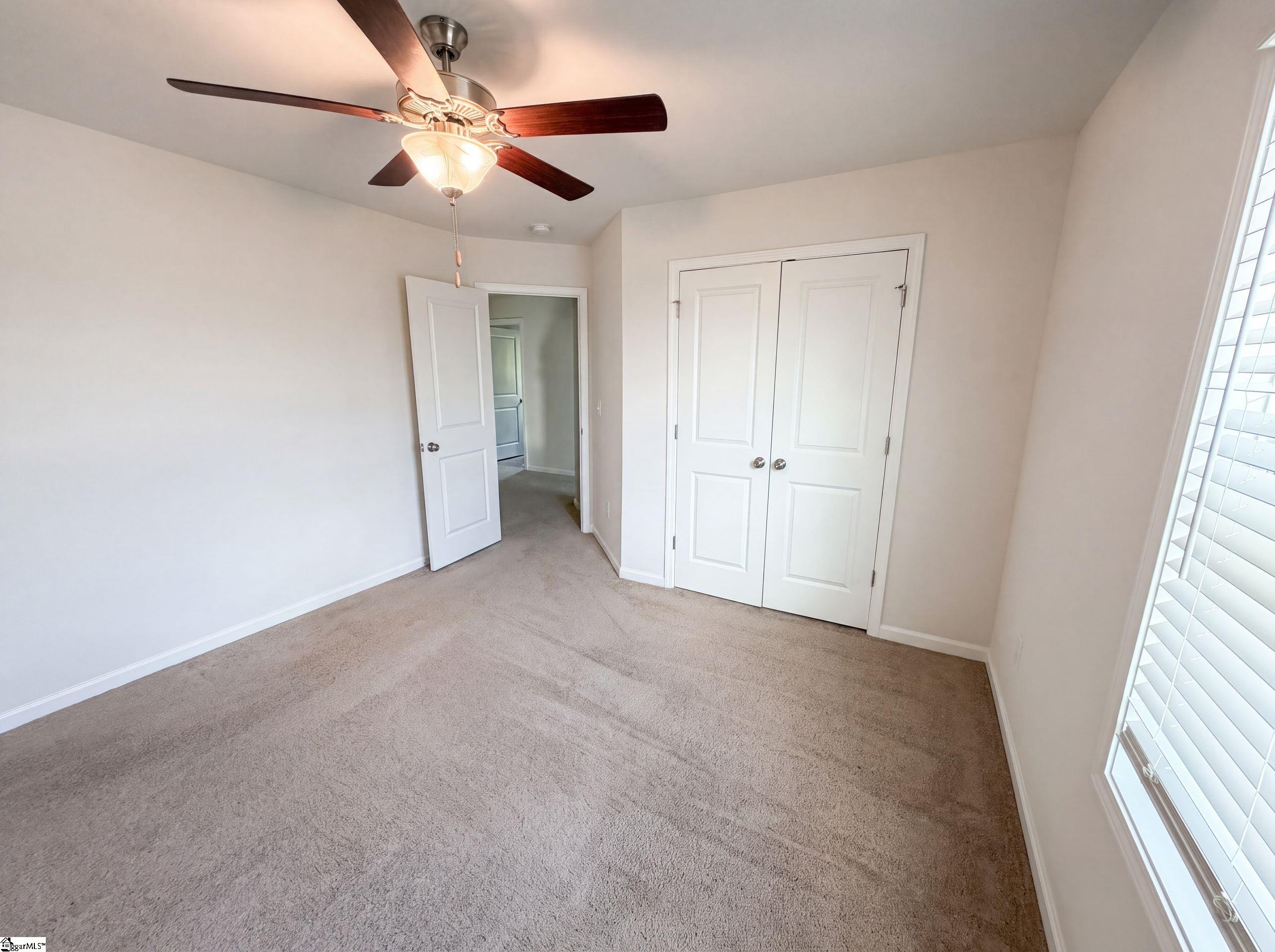 533 Baycraft Lane Simpsonville, SC 29681