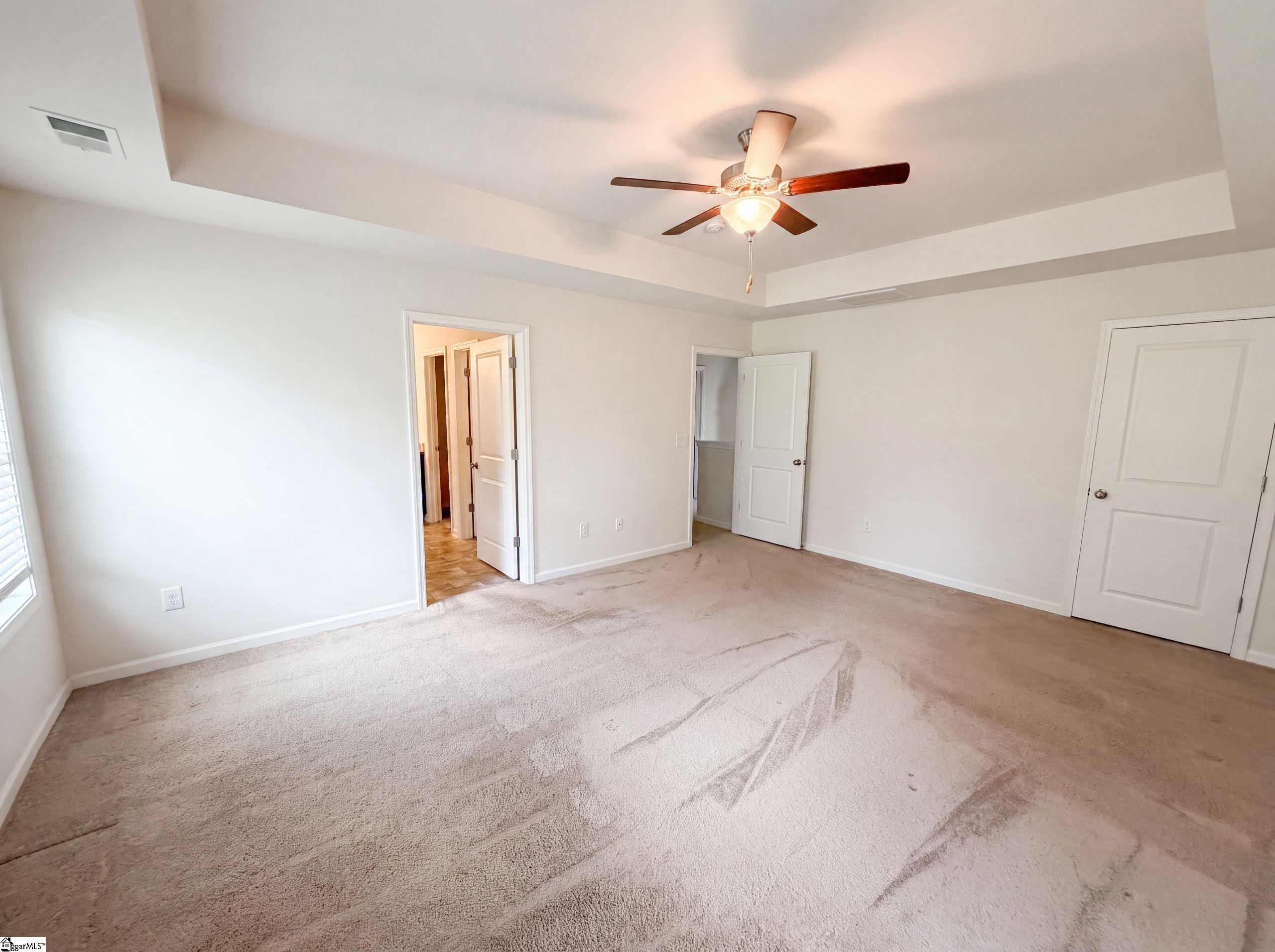 533 Baycraft Lane Simpsonville, SC 29681