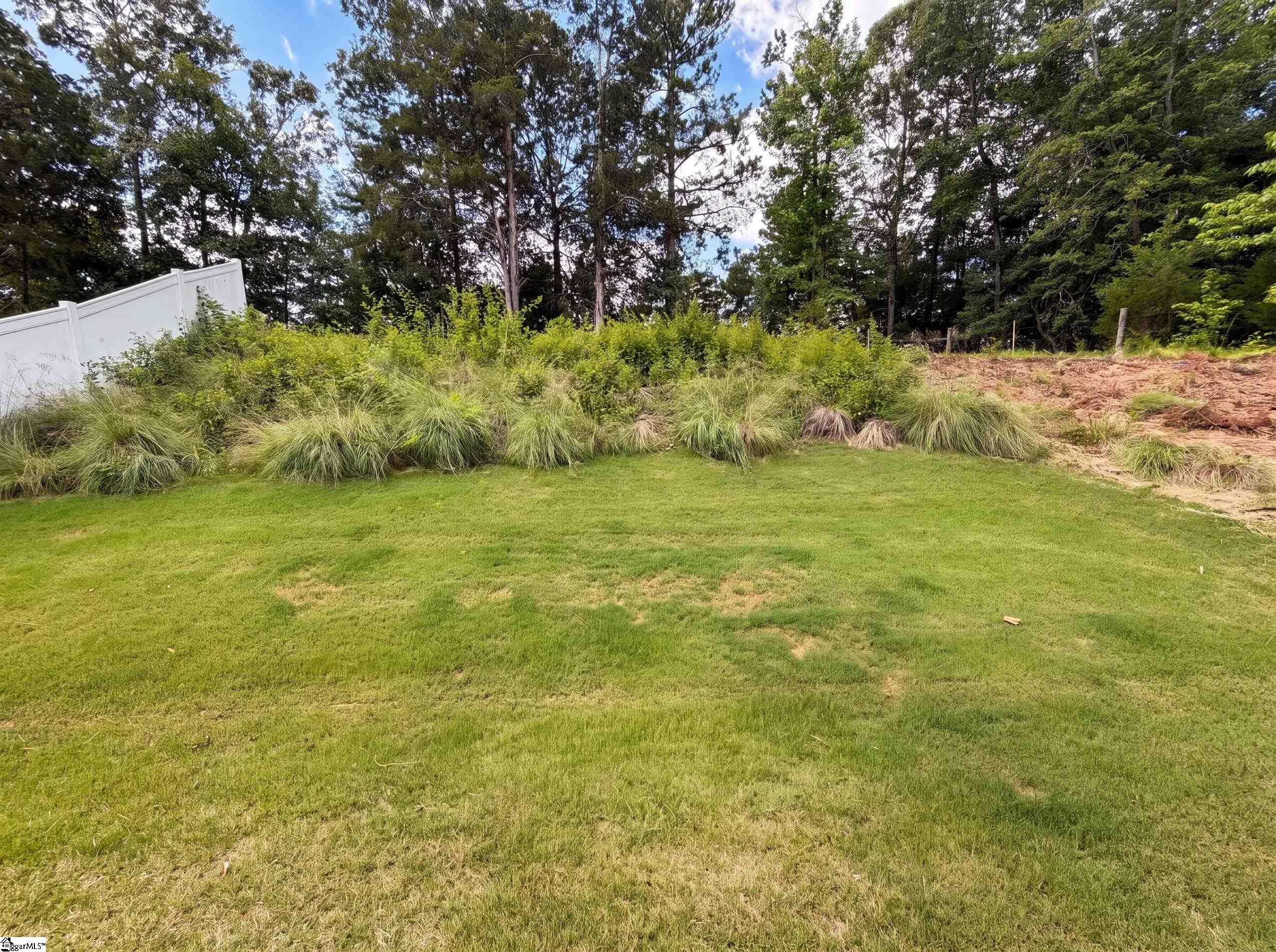 533 Baycraft Lane Simpsonville, SC 29681