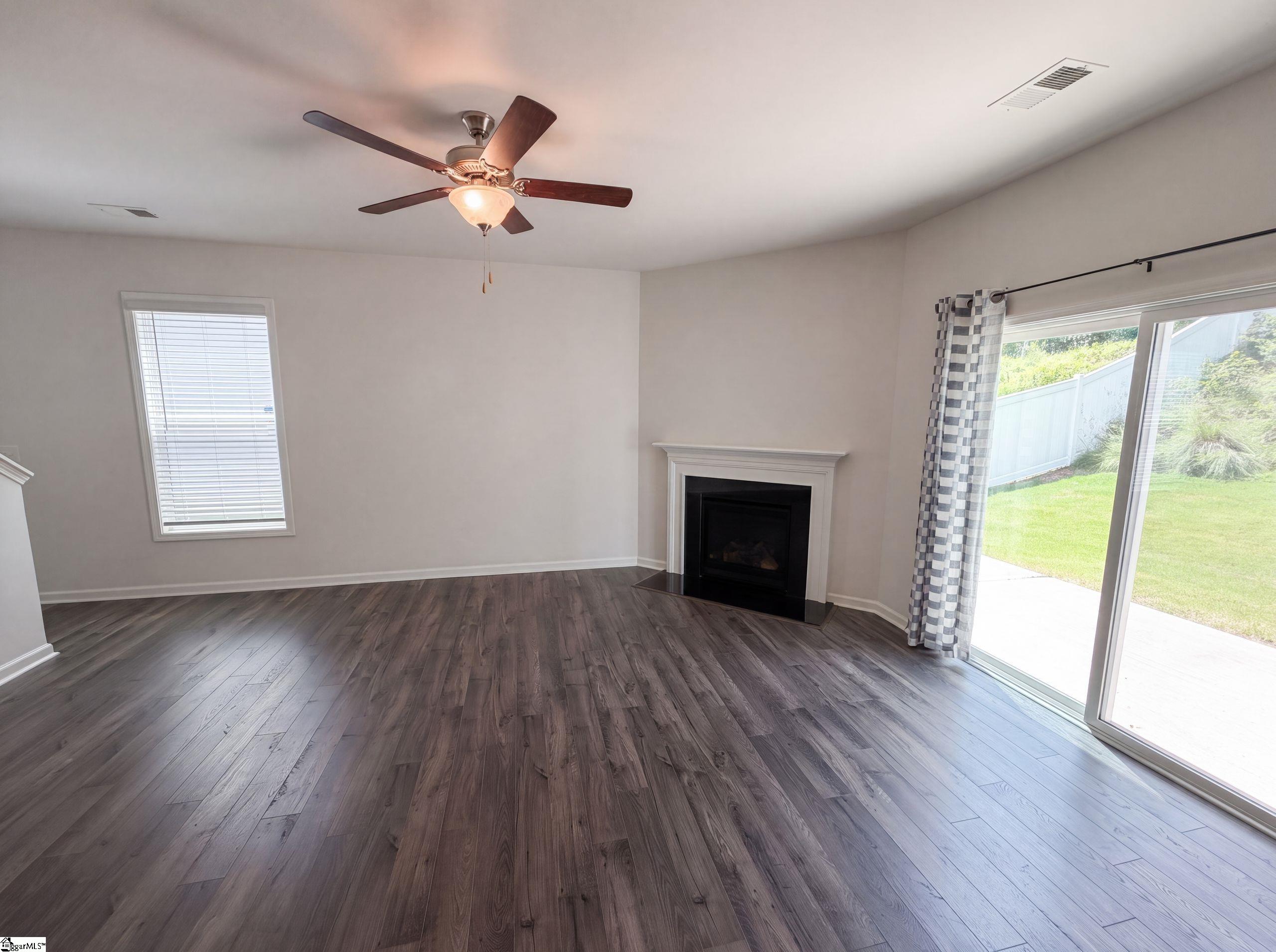 533 Baycraft Lane Simpsonville, SC 29681