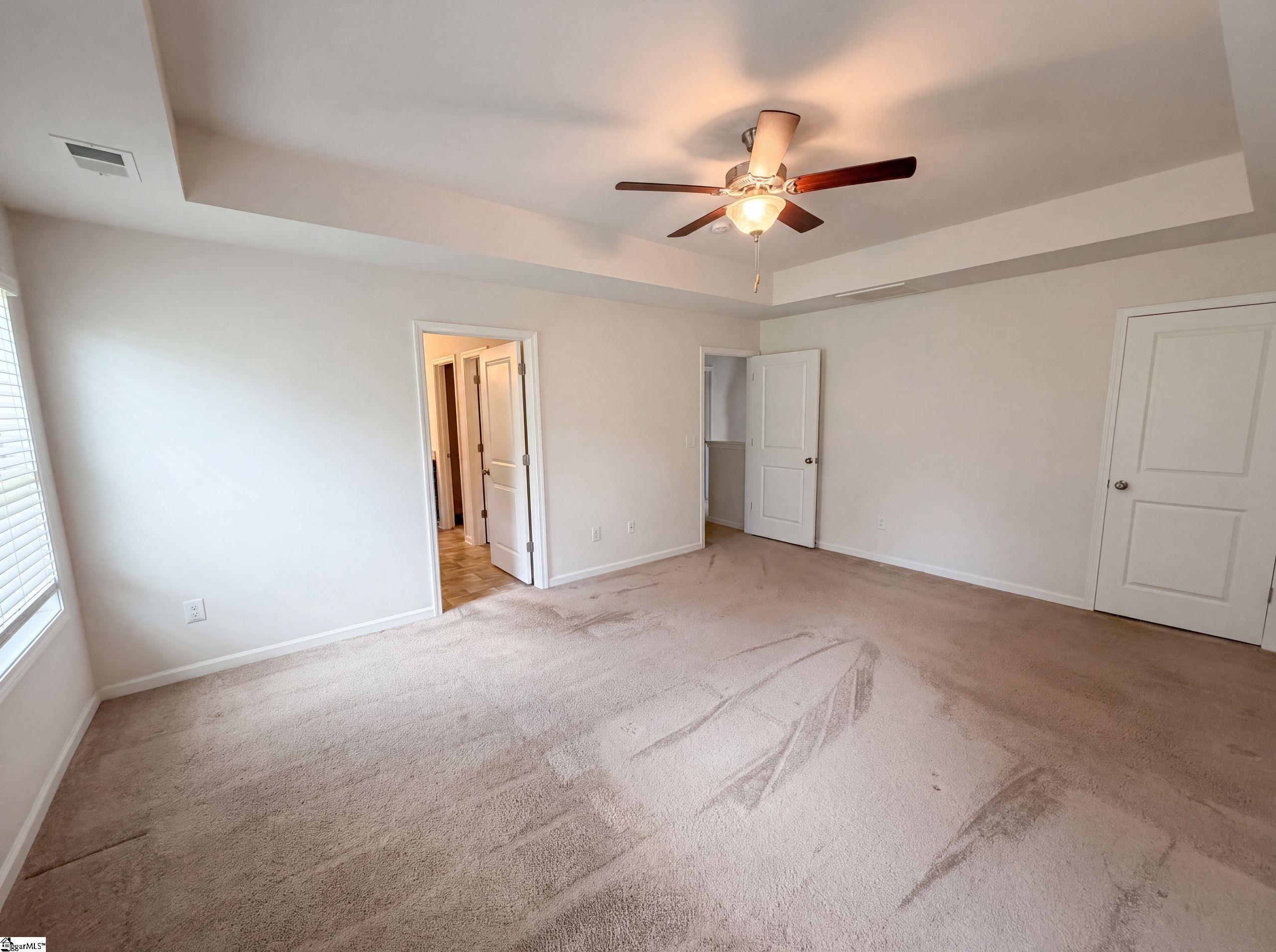 533 Baycraft Lane Simpsonville, SC 29681