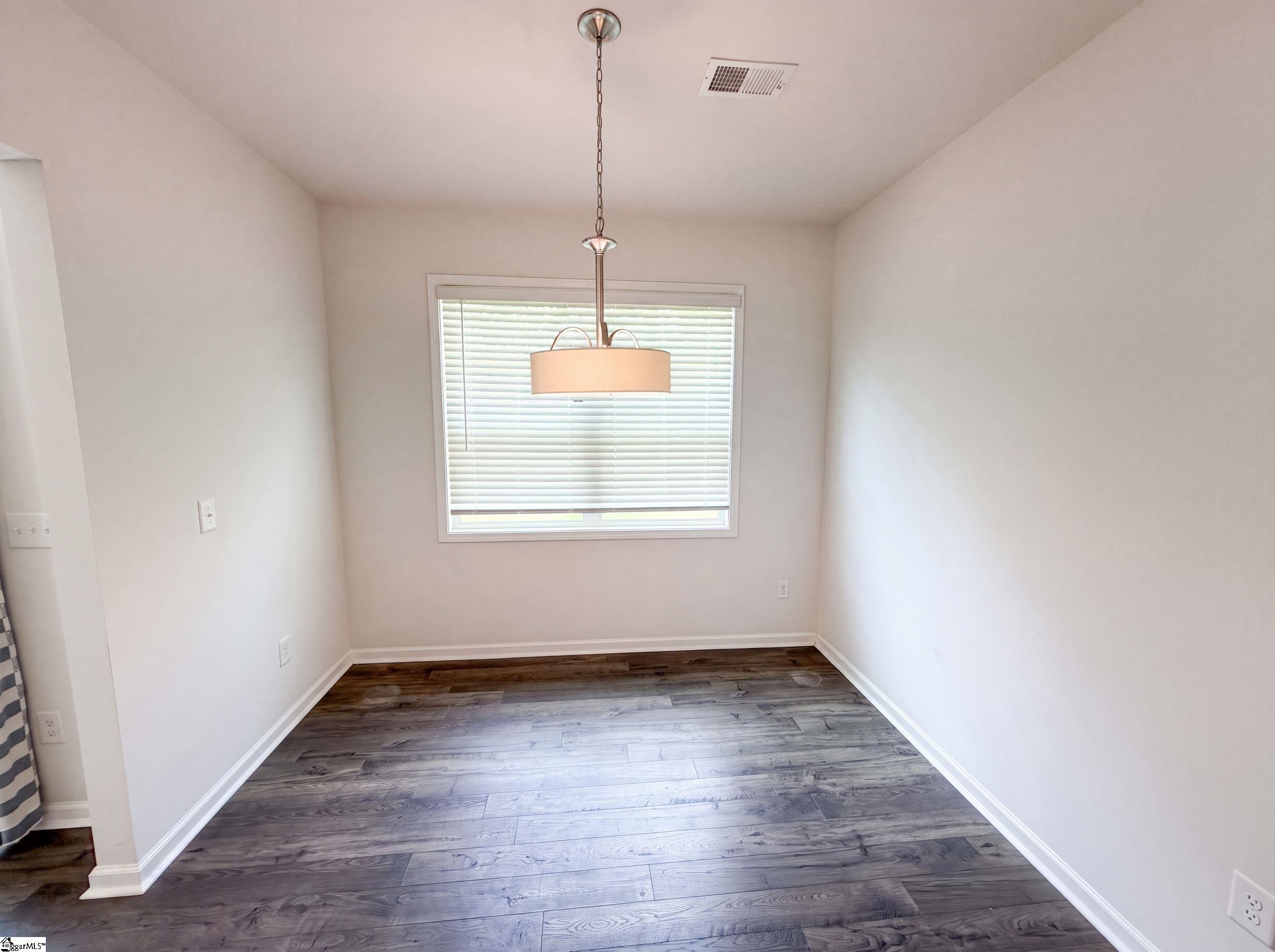 533 Baycraft Lane Simpsonville, SC 29681