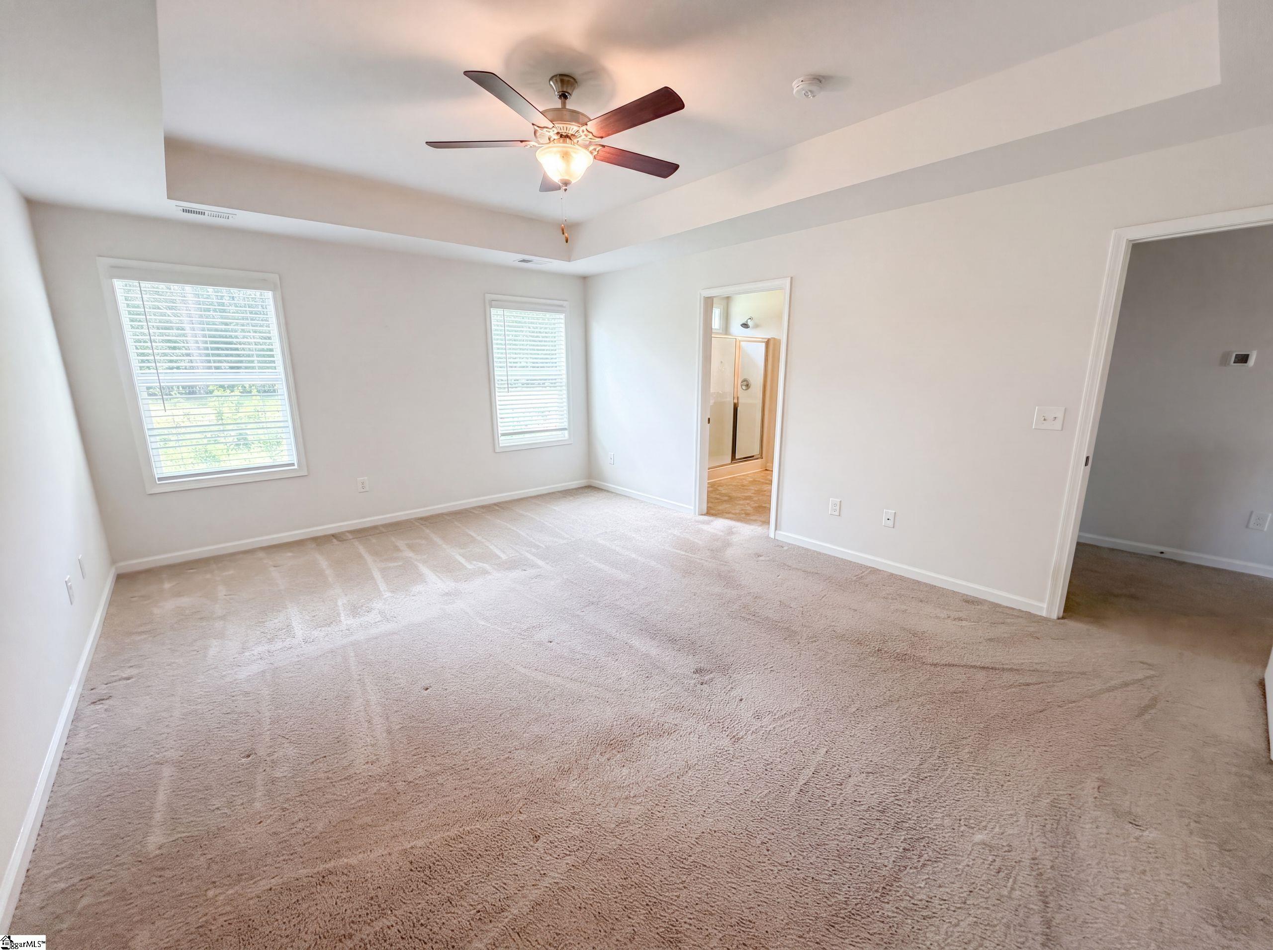 533 Baycraft Lane Simpsonville, SC 29681