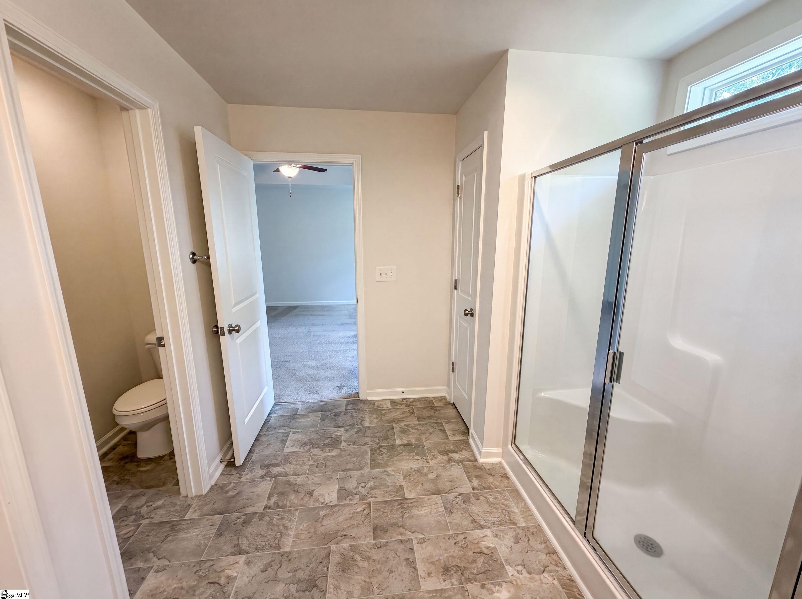 533 Baycraft Lane Simpsonville, SC 29681