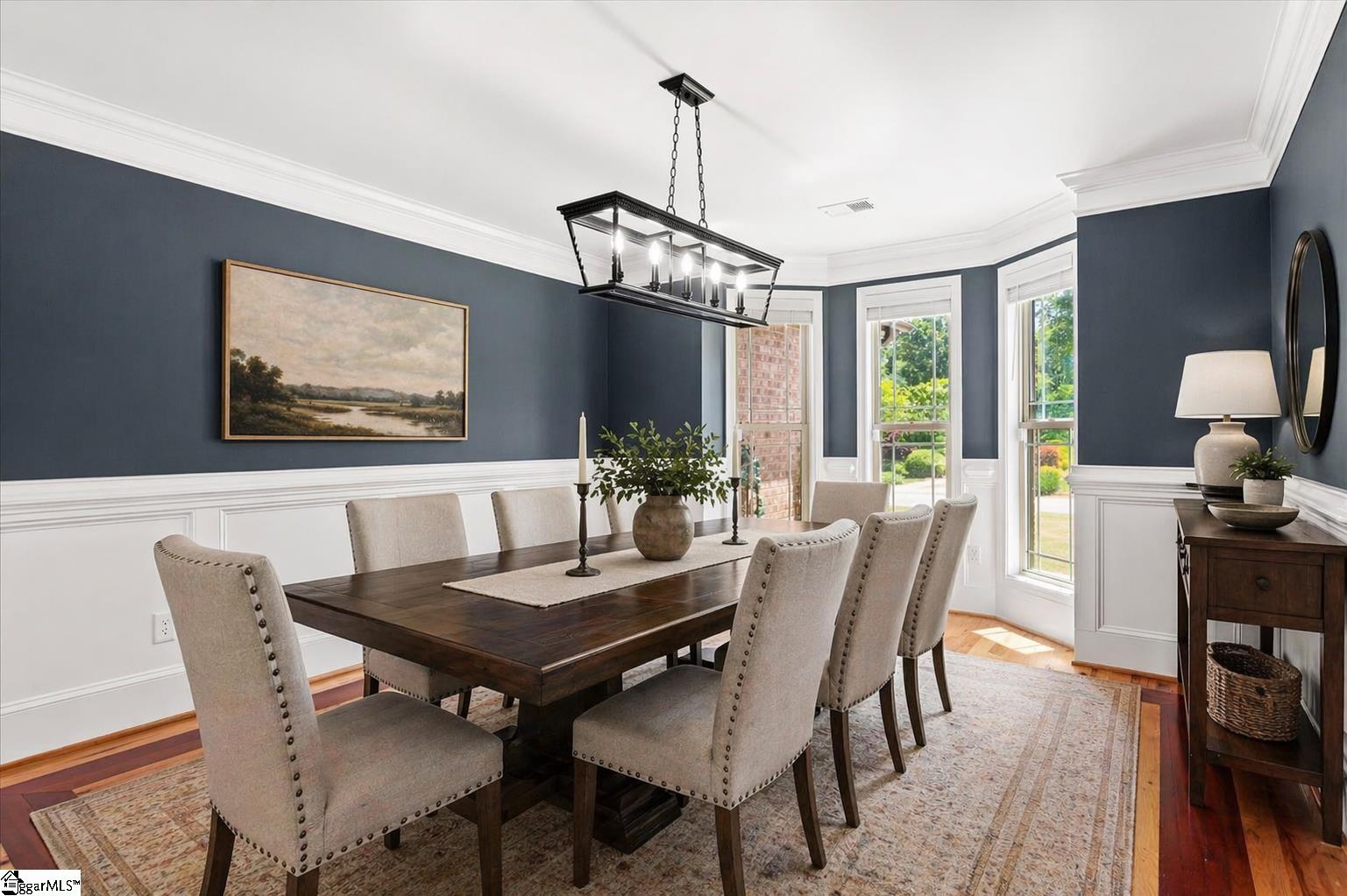 207 Poplar Ridge Road Simpsonville, SC 29681