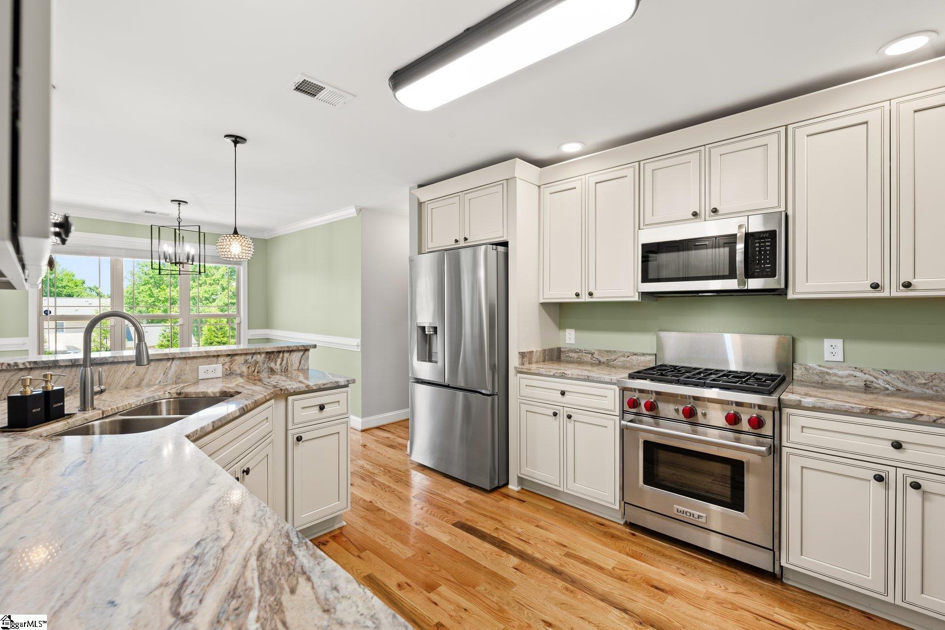 207 Poplar Ridge Road Simpsonville, SC 29681