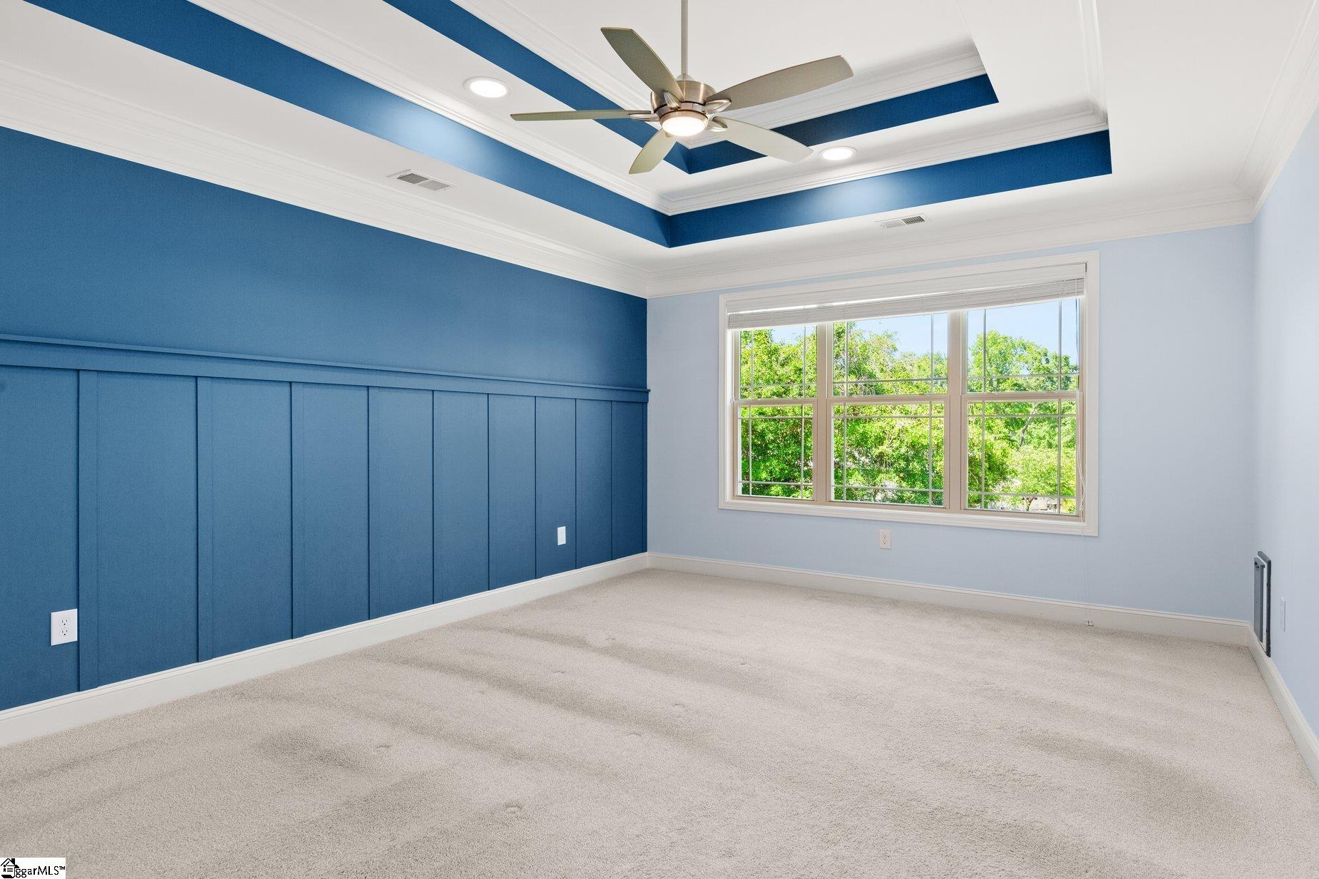 207 Poplar Ridge Road Simpsonville, SC 29681