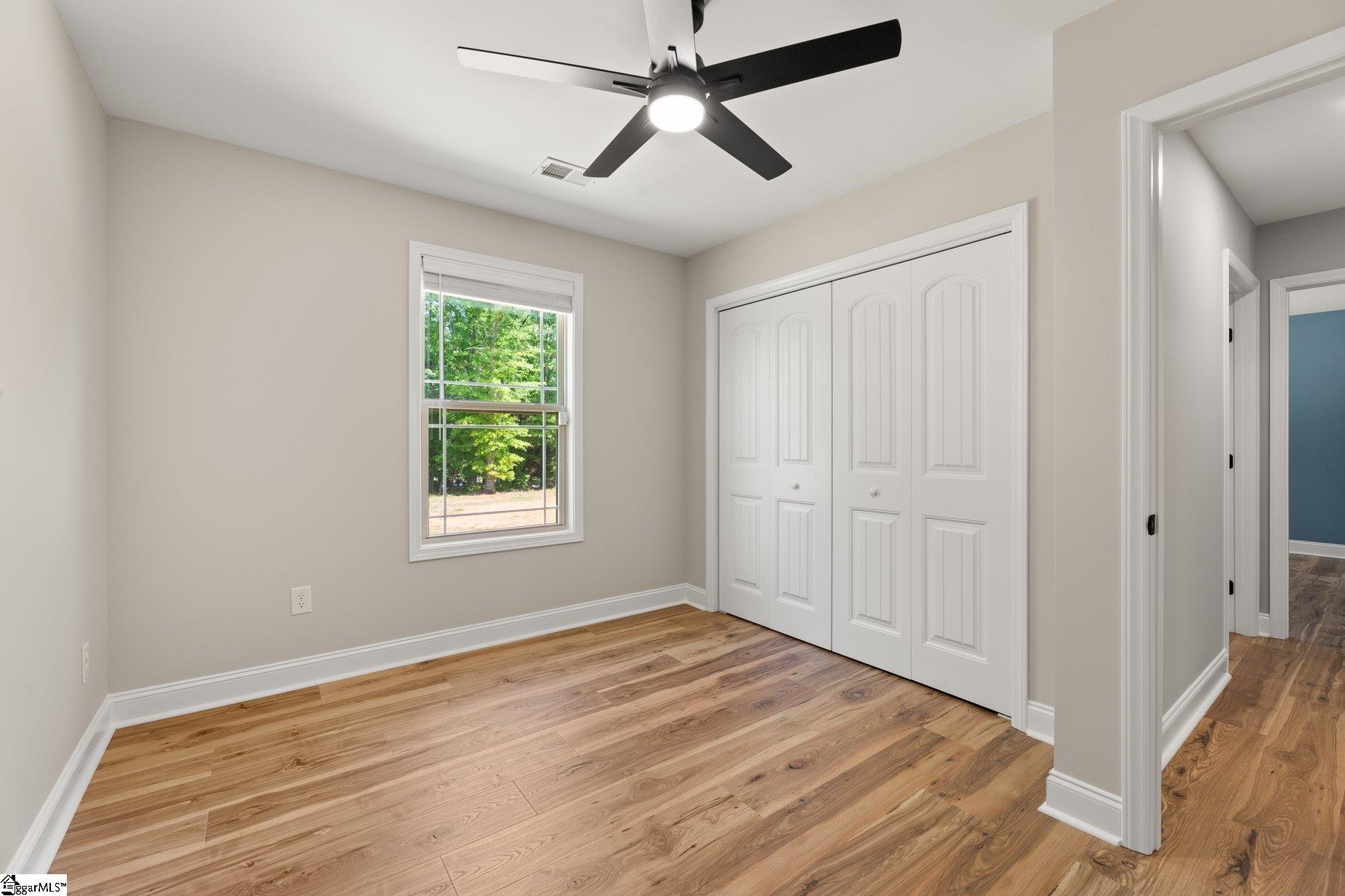 207 Poplar Ridge Road Simpsonville, SC 29681