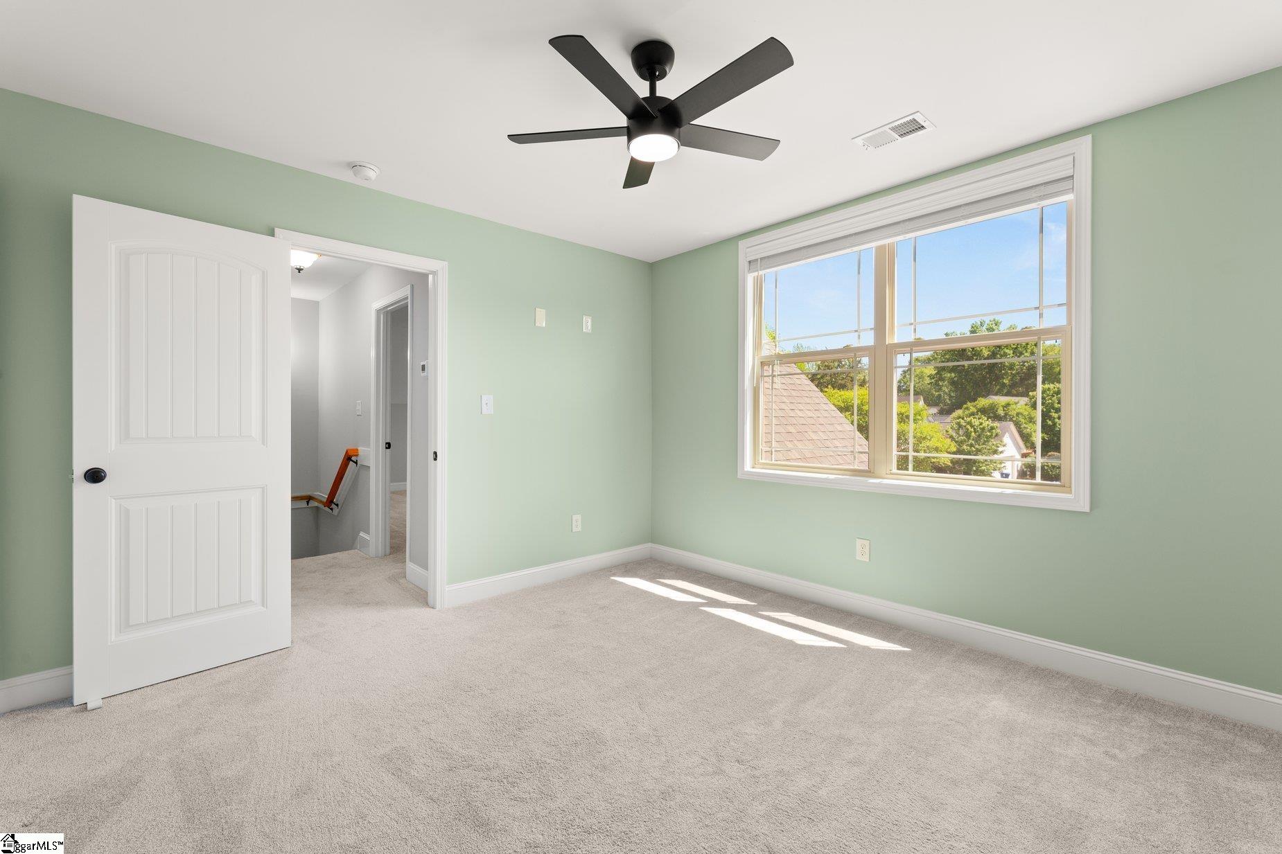 207 Poplar Ridge Road Simpsonville, SC 29681