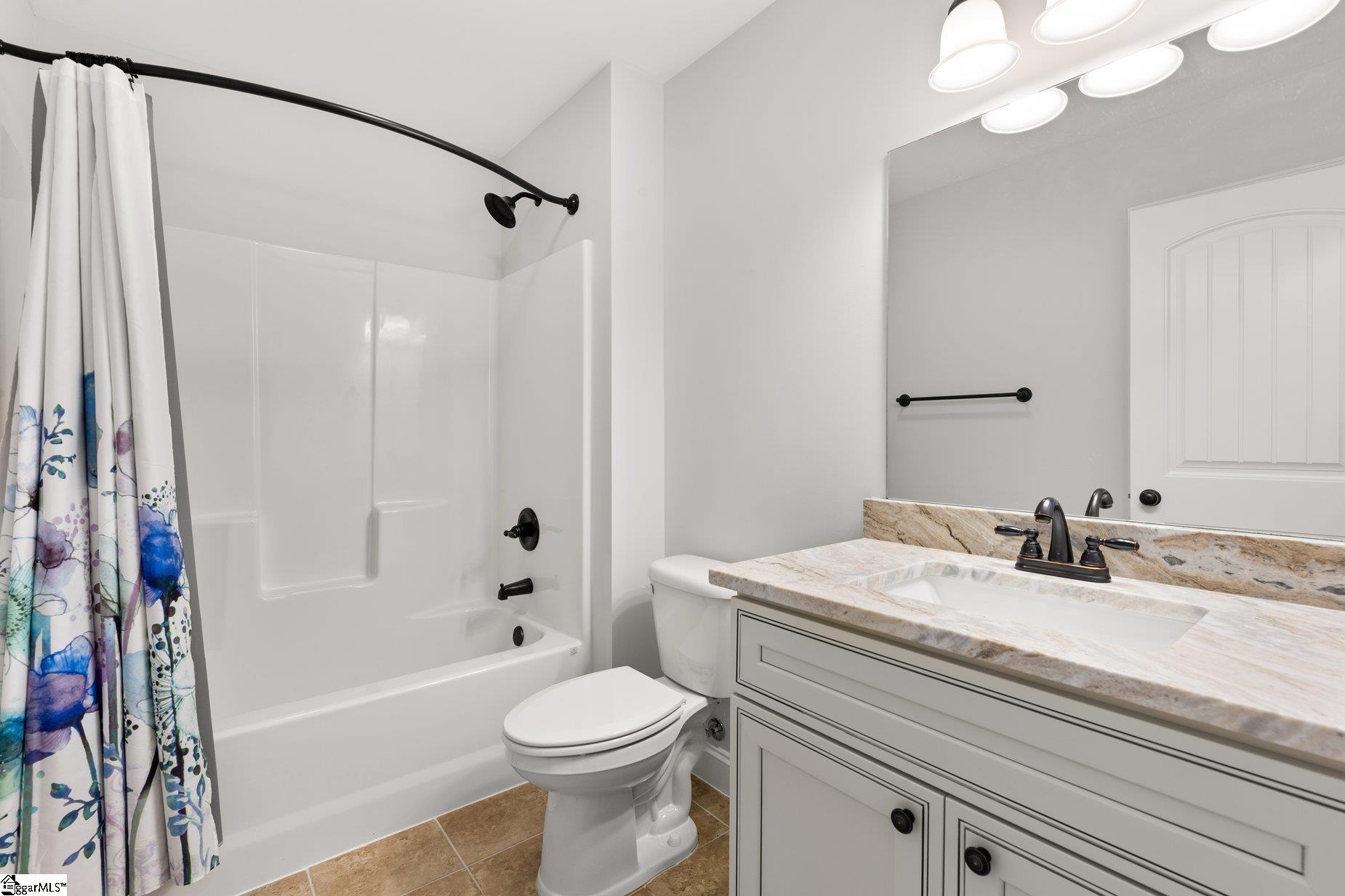 207 Poplar Ridge Road Simpsonville, SC 29681