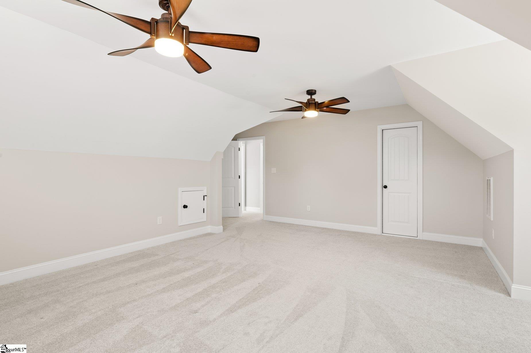 207 Poplar Ridge Road Simpsonville, SC 29681