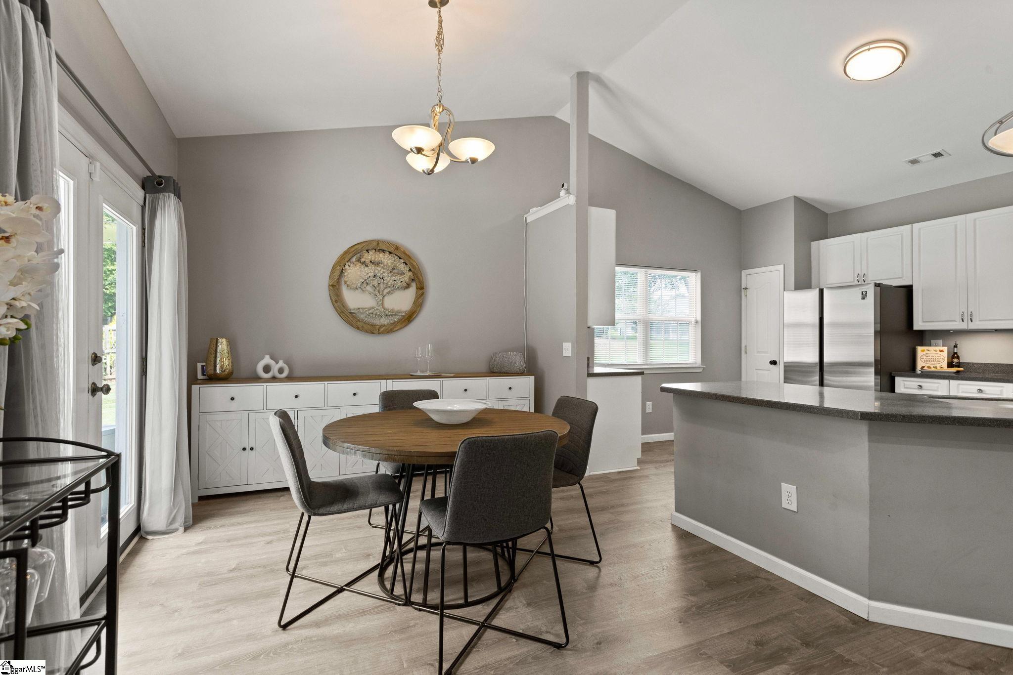 412 Ashley Oaks Drive Moore, SC 29369