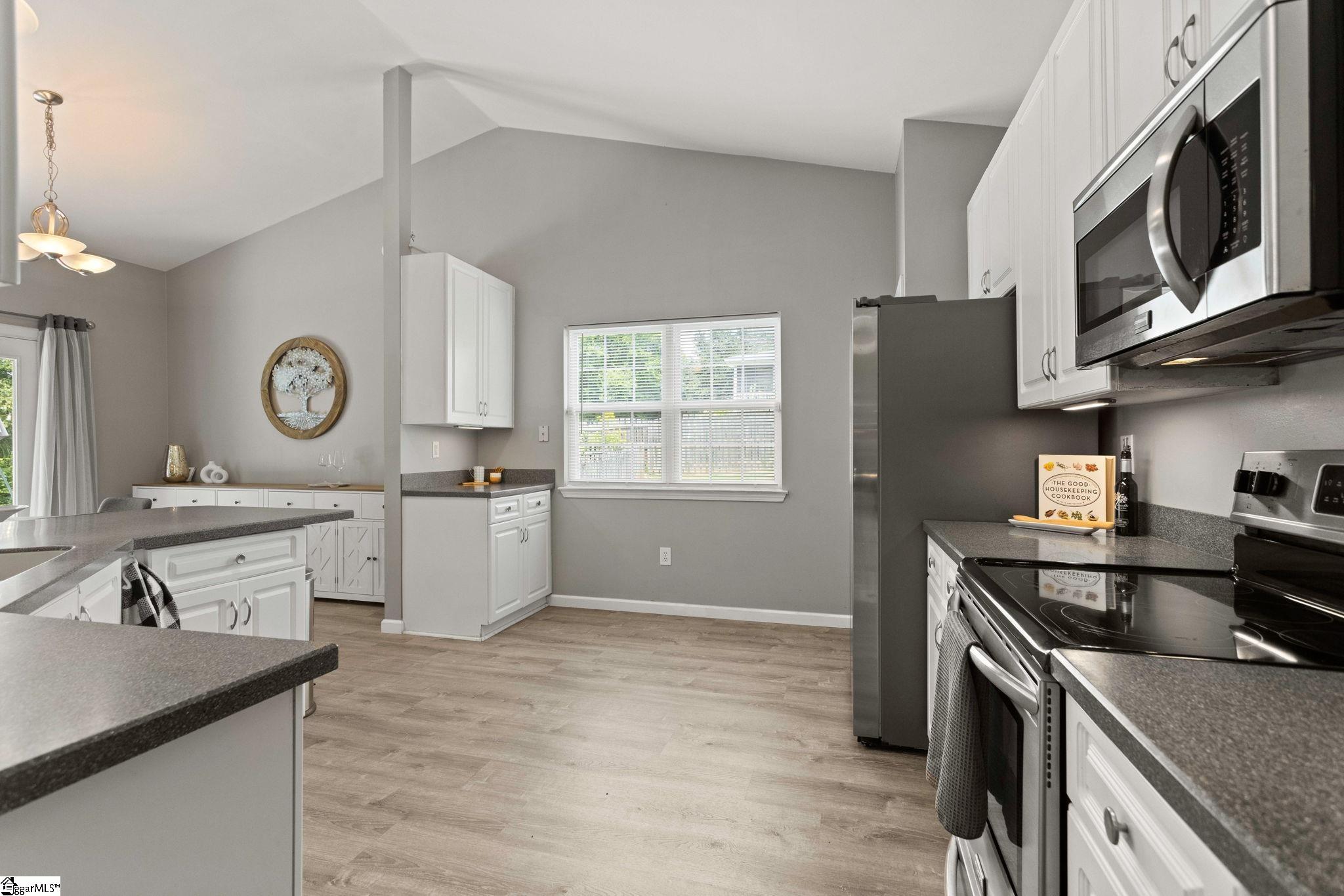 412 Ashley Oaks Drive Moore, SC 29369