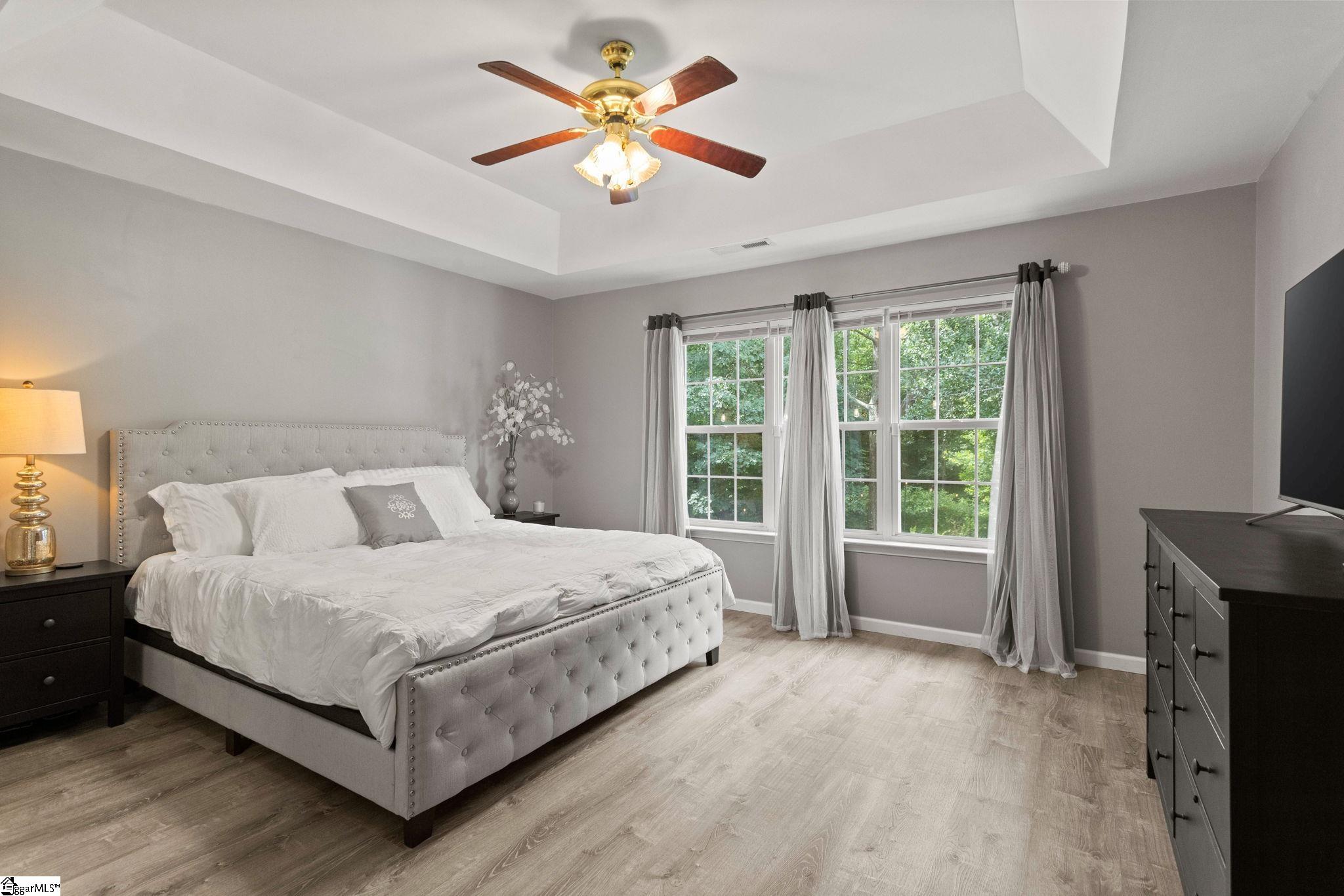 412 Ashley Oaks Drive Moore, SC 29369