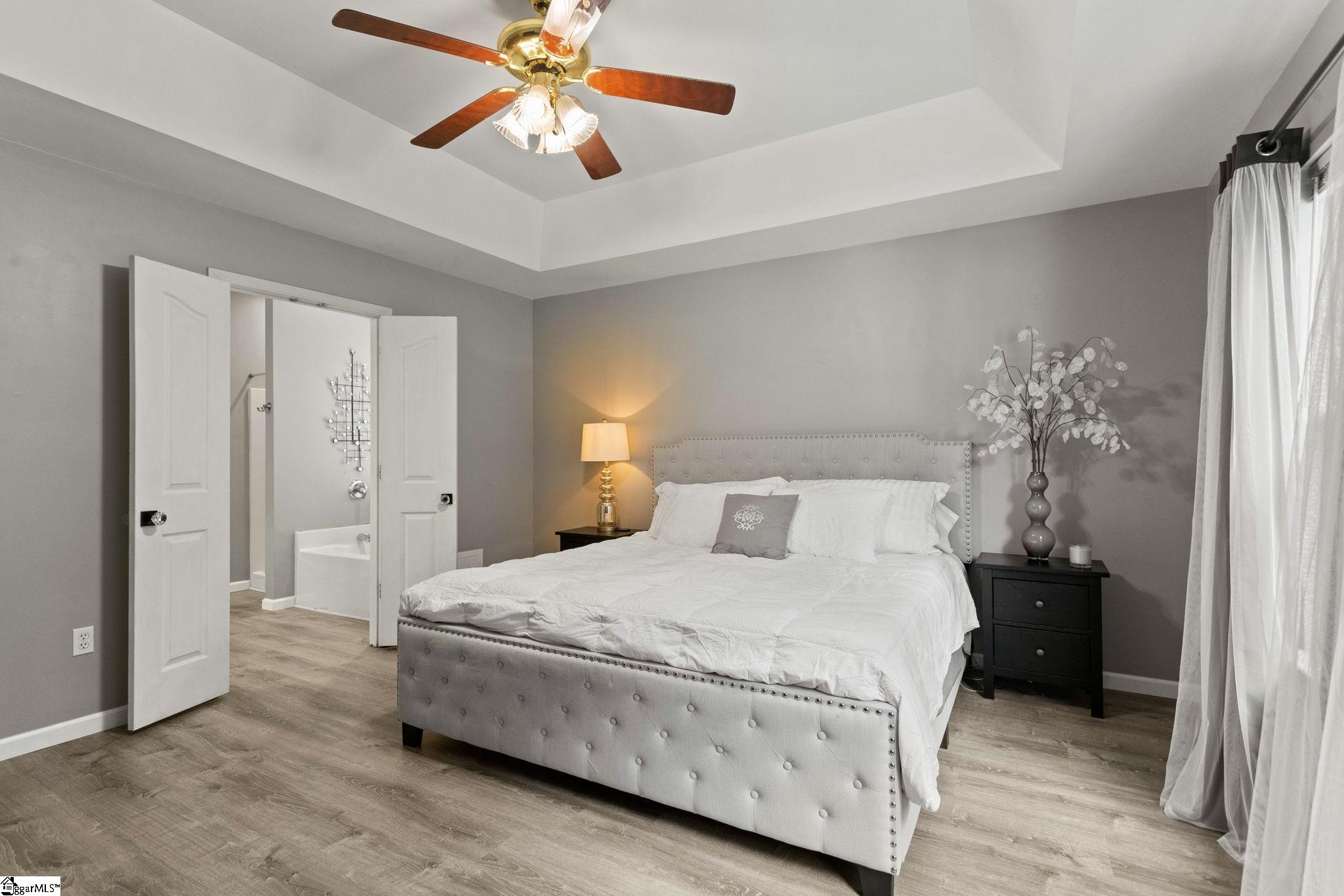 412 Ashley Oaks Drive Moore, SC 29369