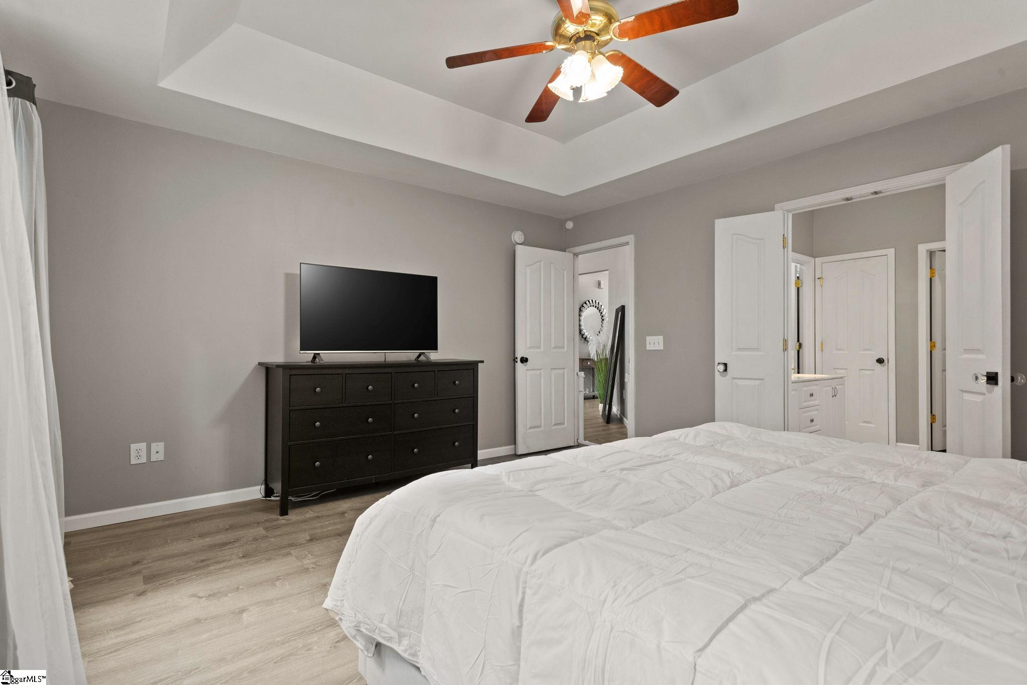 412 Ashley Oaks Drive Moore, SC 29369